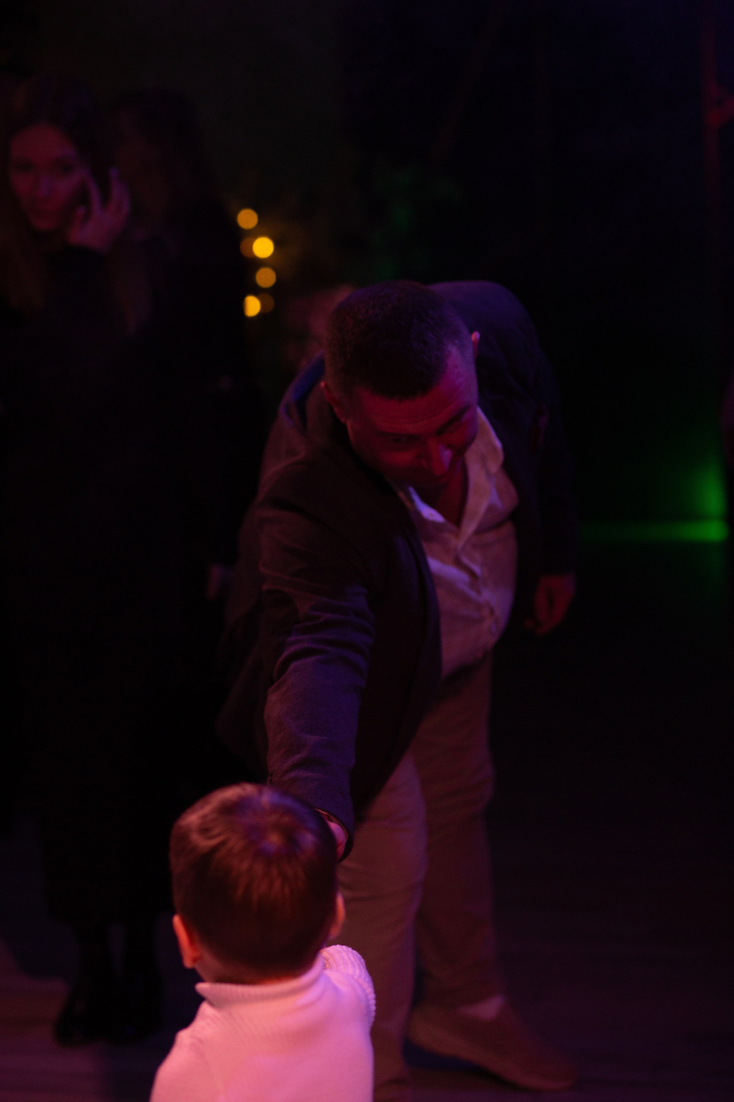 75 лет!. Фотограф в Волгограде и Москве | Анастасия Лаврова