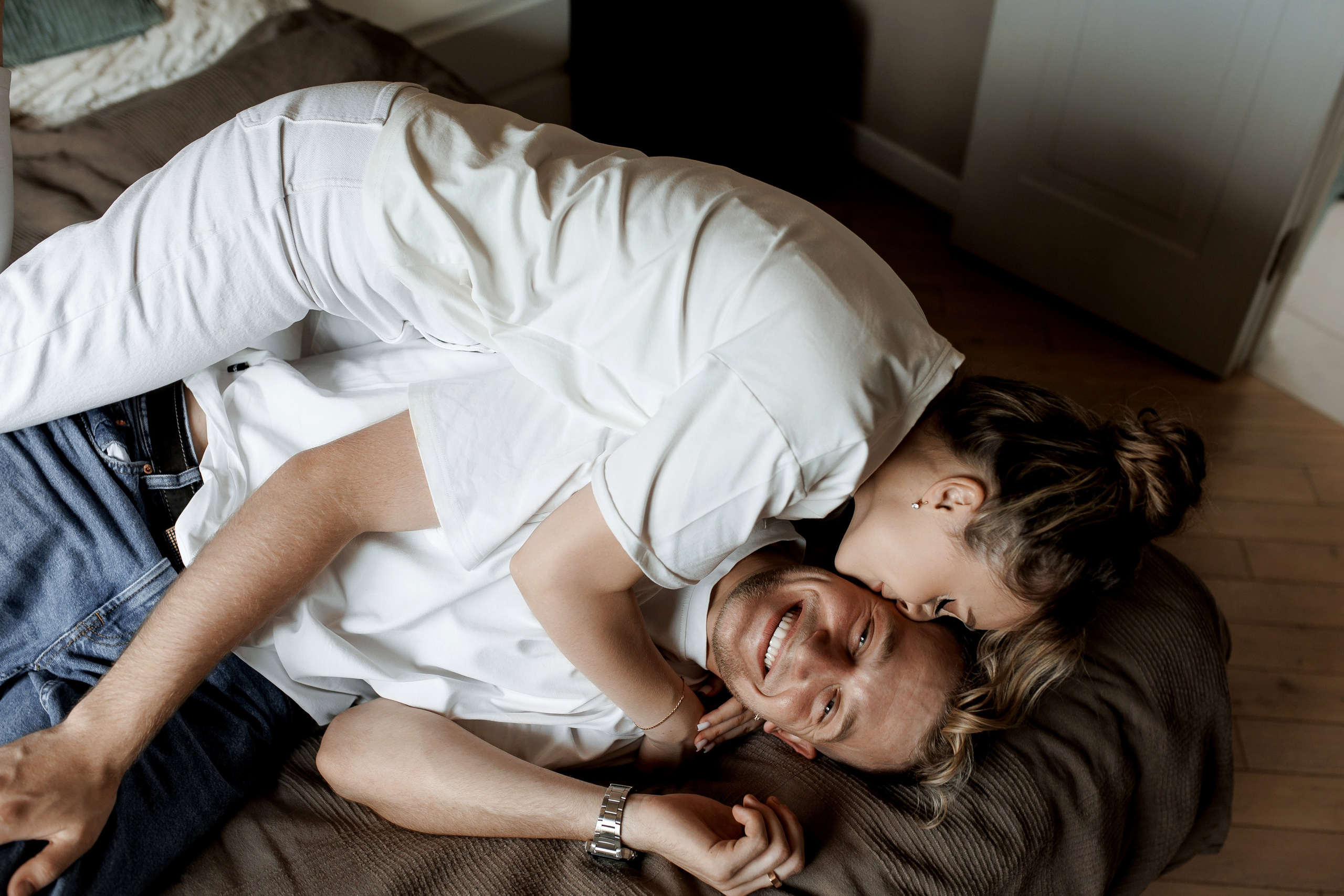 J+P. Свадебный фотограф Каледич Тимофей