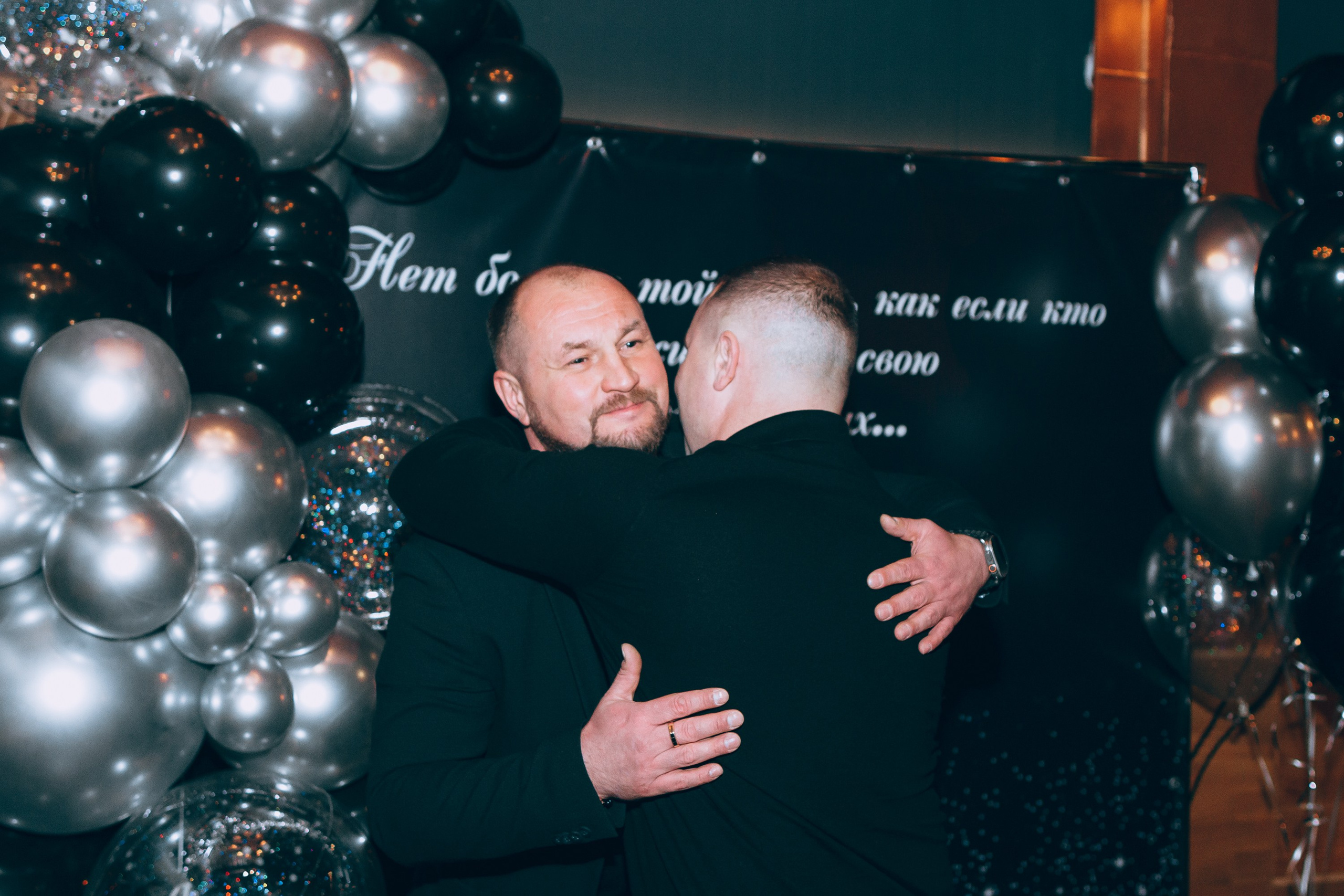 Репортажные съемки мероприятий. Дарья, фотограф, Москва