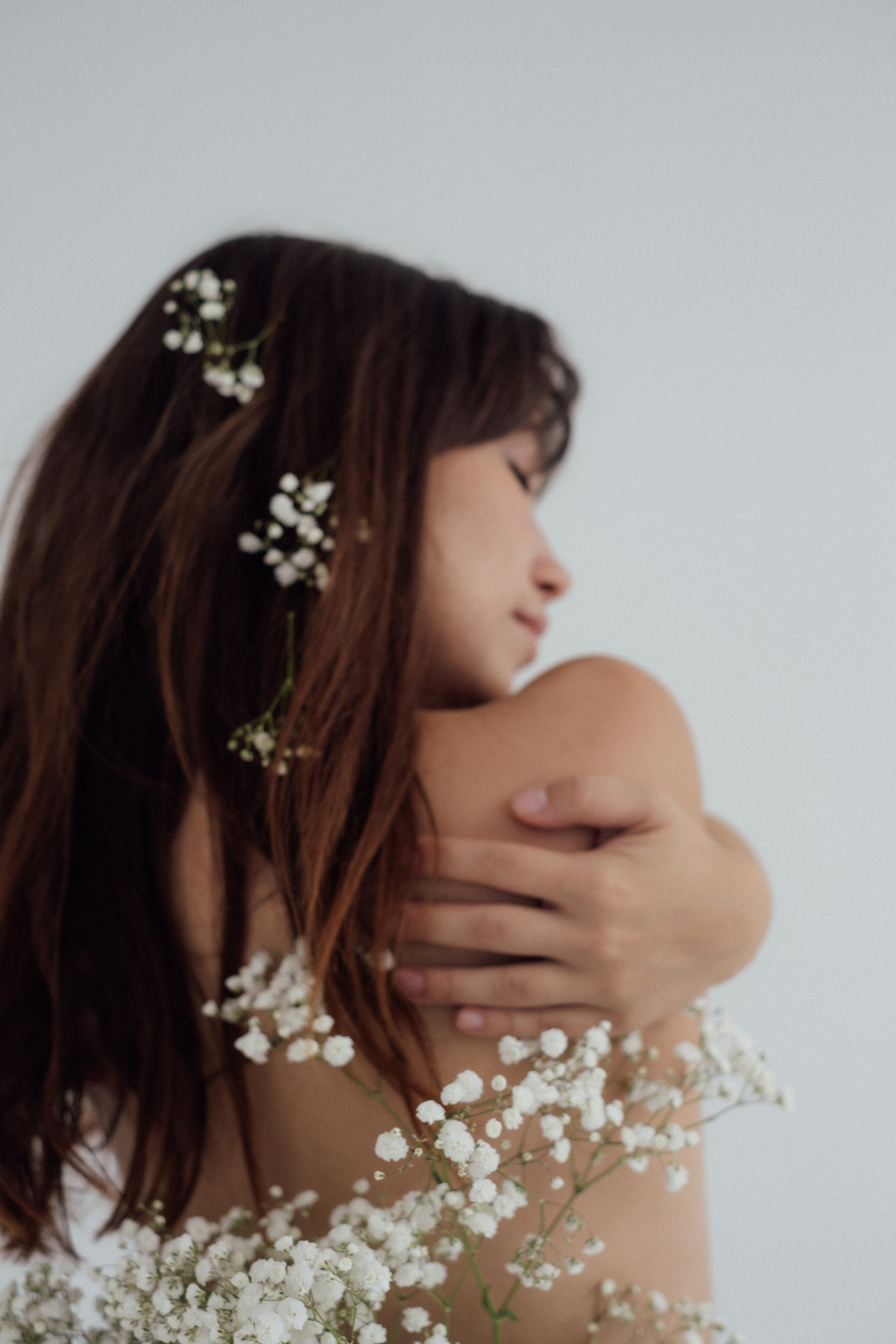 Оксана. Свадебный и семейный фотограф г. Волгоград Биленко Ангелина