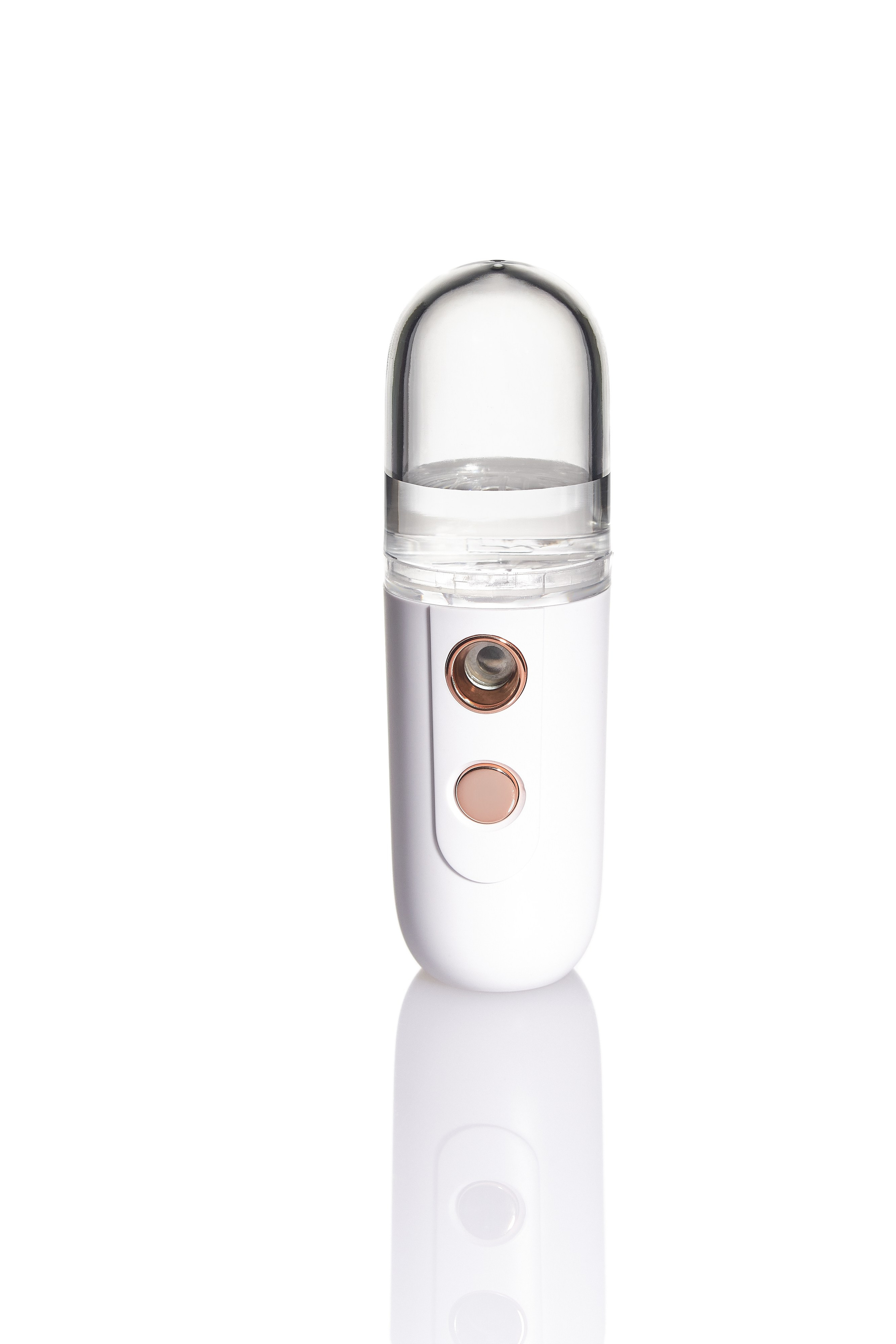 Примеры фотографий стеклянных и глянцевых предметов. Предметный фотограф для маркетплейсов. Казань