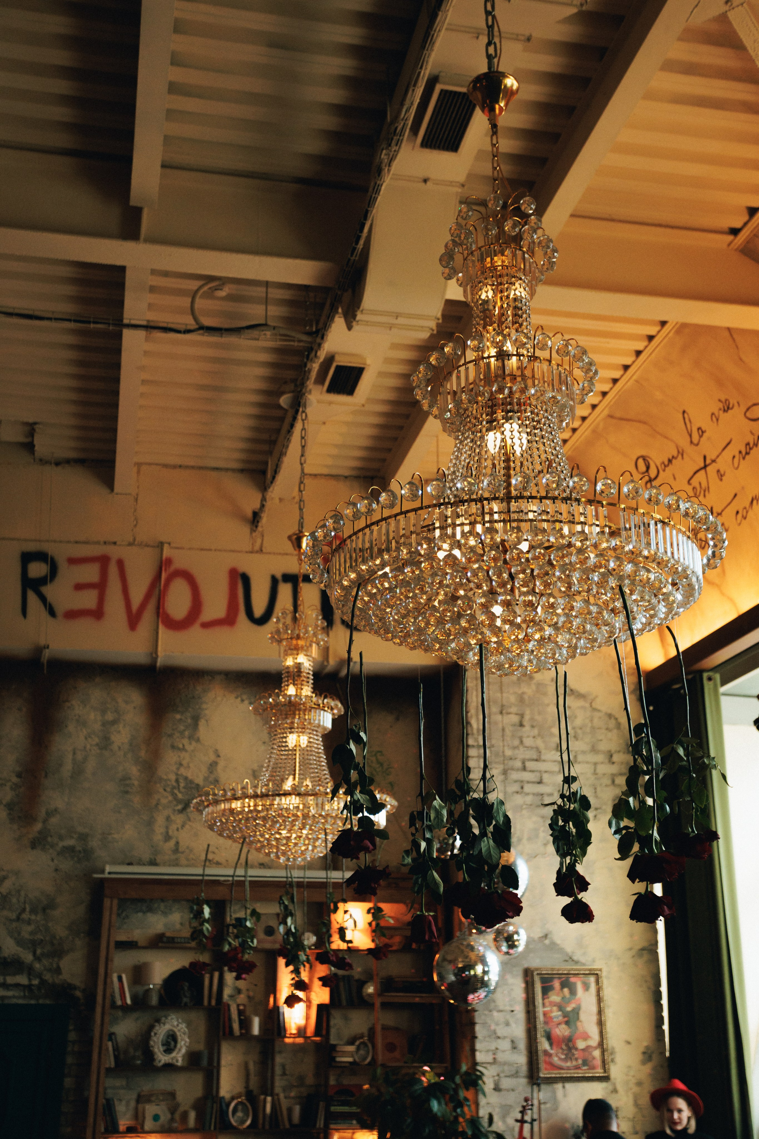 Репортаж. Фотограф Батурин Илья г. Красноярск