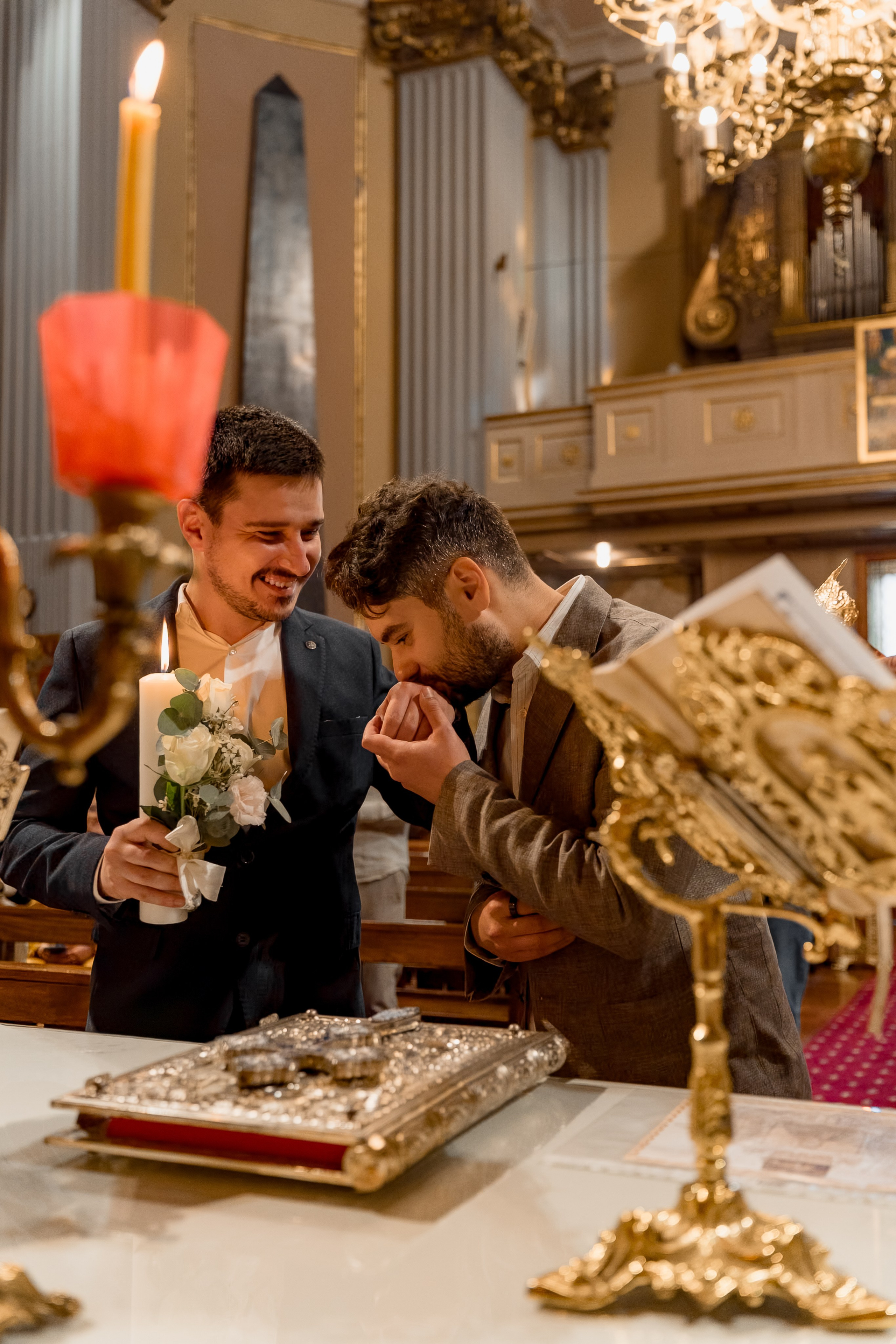 Eugen Hanna. Maria Anistratova | Destination Photographer, Videographer & Drone Pilot — Lake Como