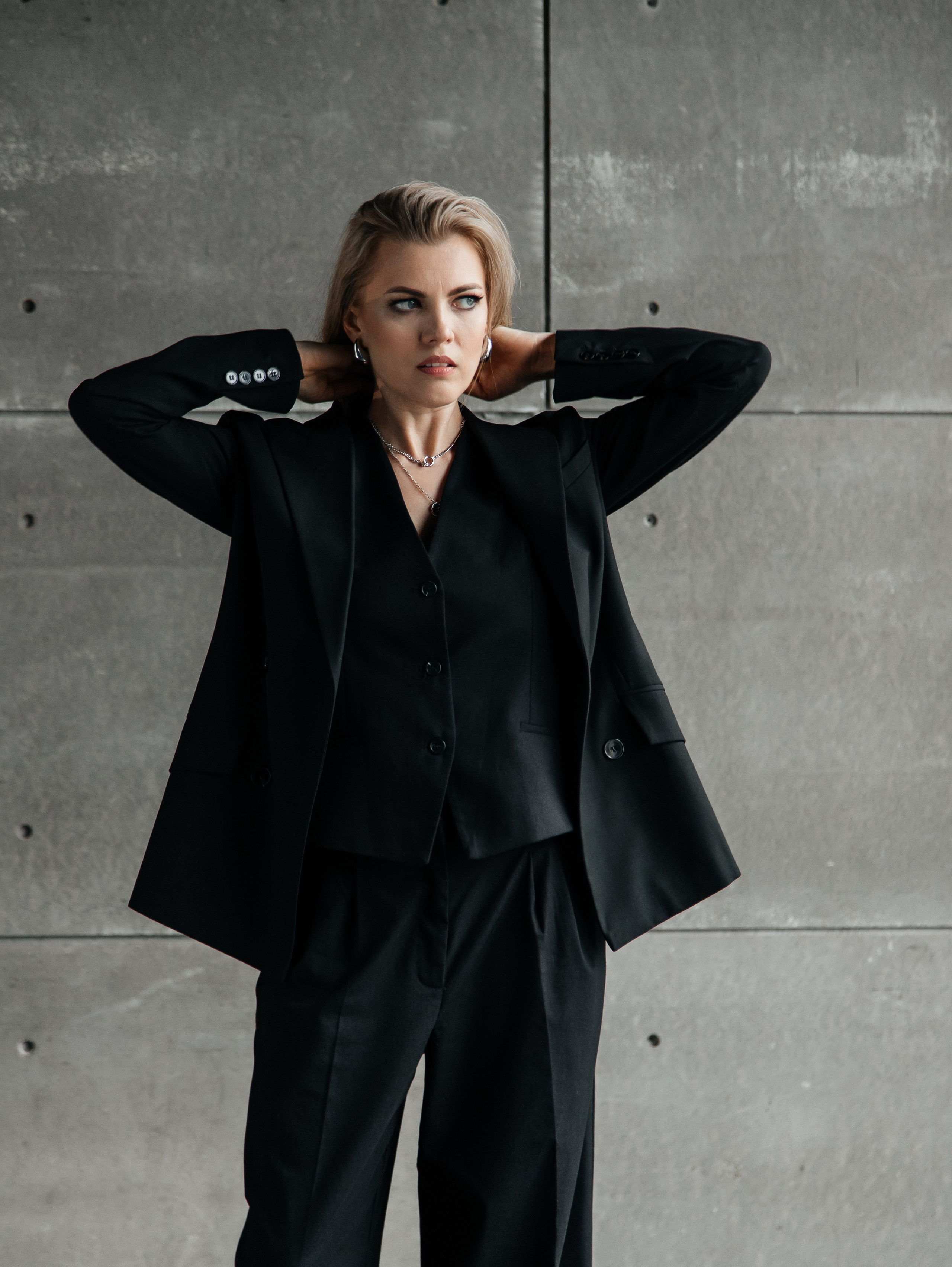 Съемка  для бизнес-контента. Фотограф текстиля в Москве Ольга Иванова