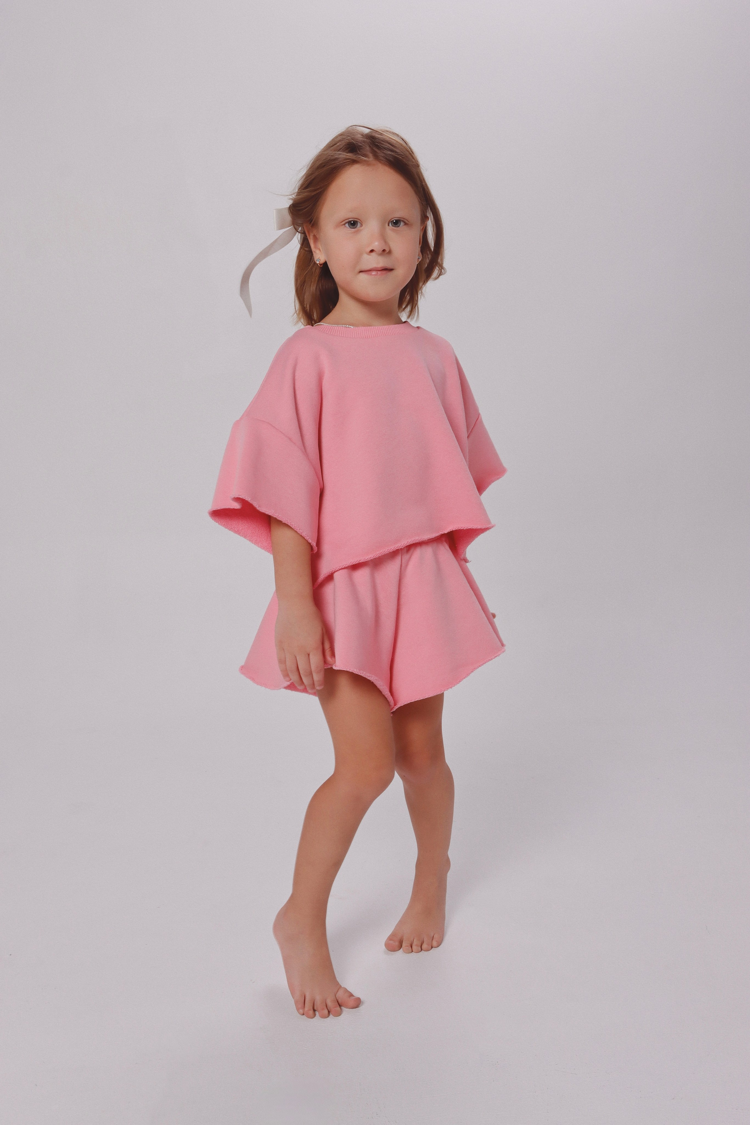 Фотосессия для ребенка. Natalya White — Photographer and videographer