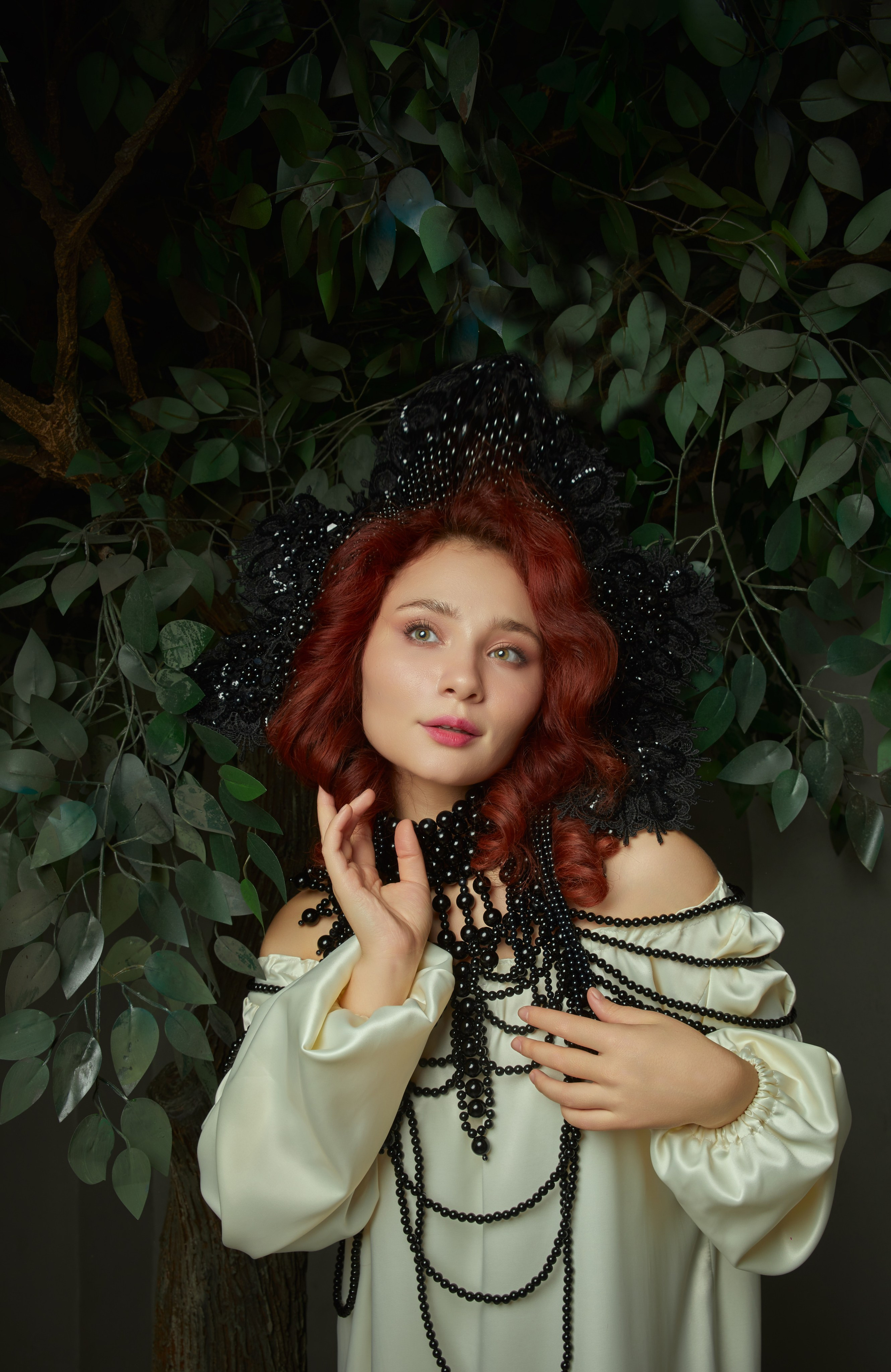 Оперное трио «OPERAGEMS». Свадебный фотограф, портретный фотограф в Москве и Саратове Оксана Анциферова