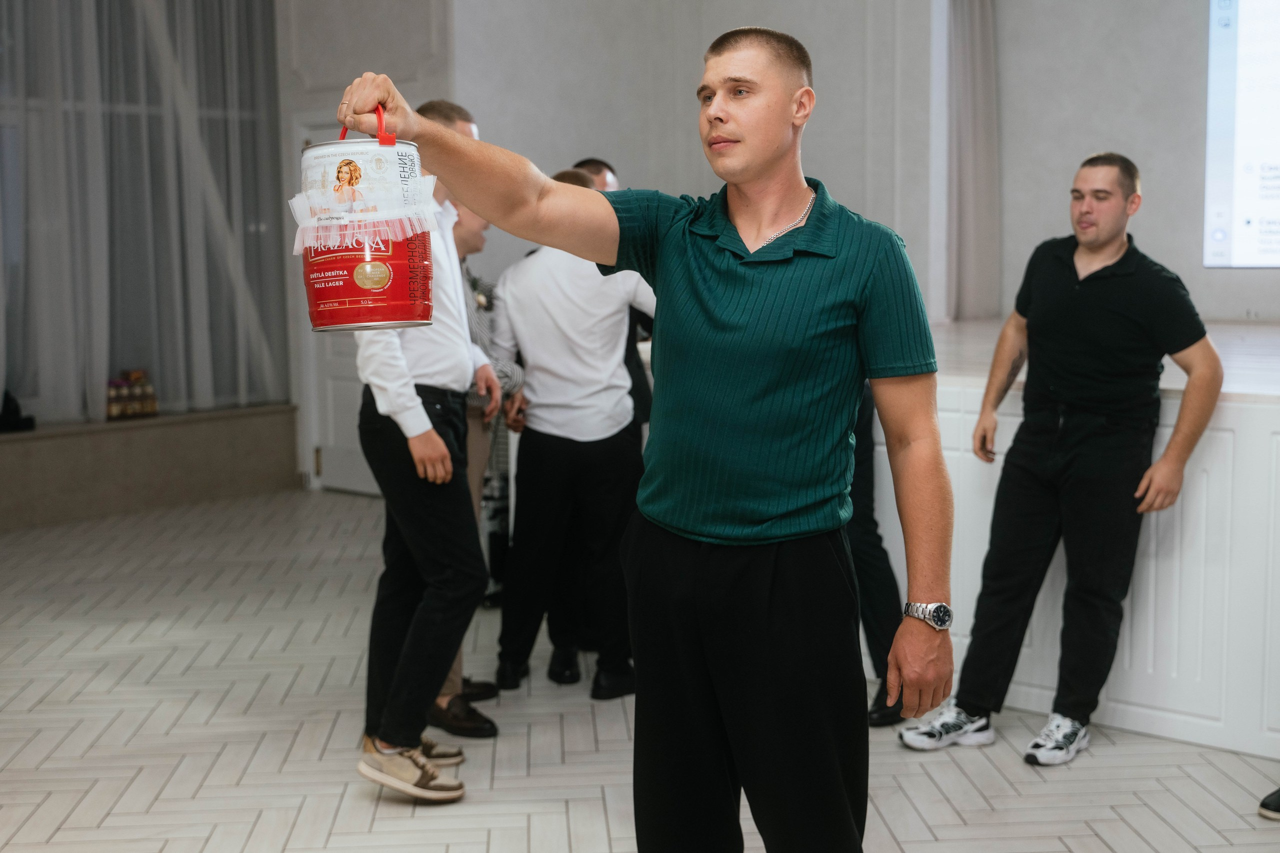 Wedding day #90. Свадебный, семейный фотограф в Рязани Лена Брант