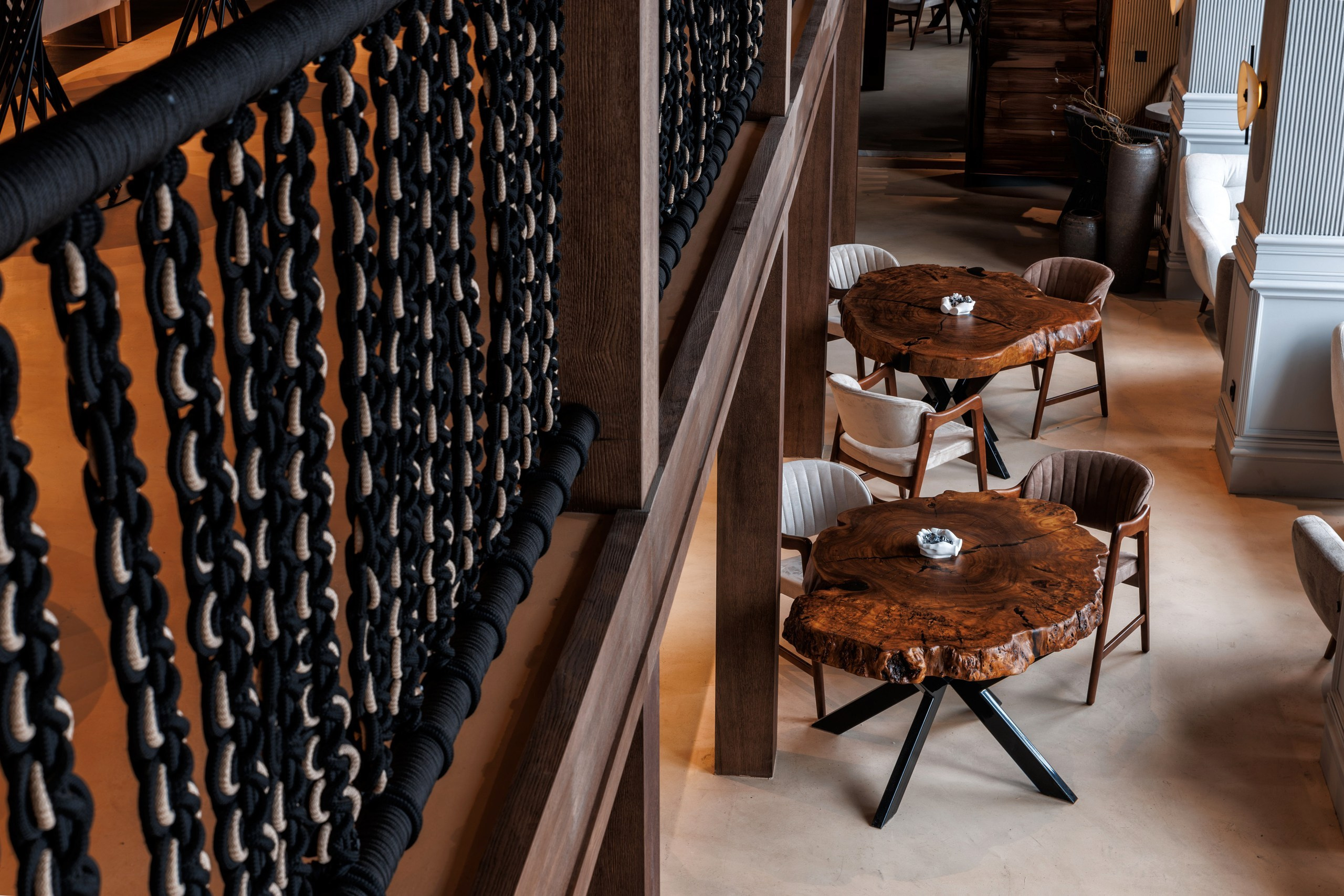 Code. Night2Day Санкт-Петербург