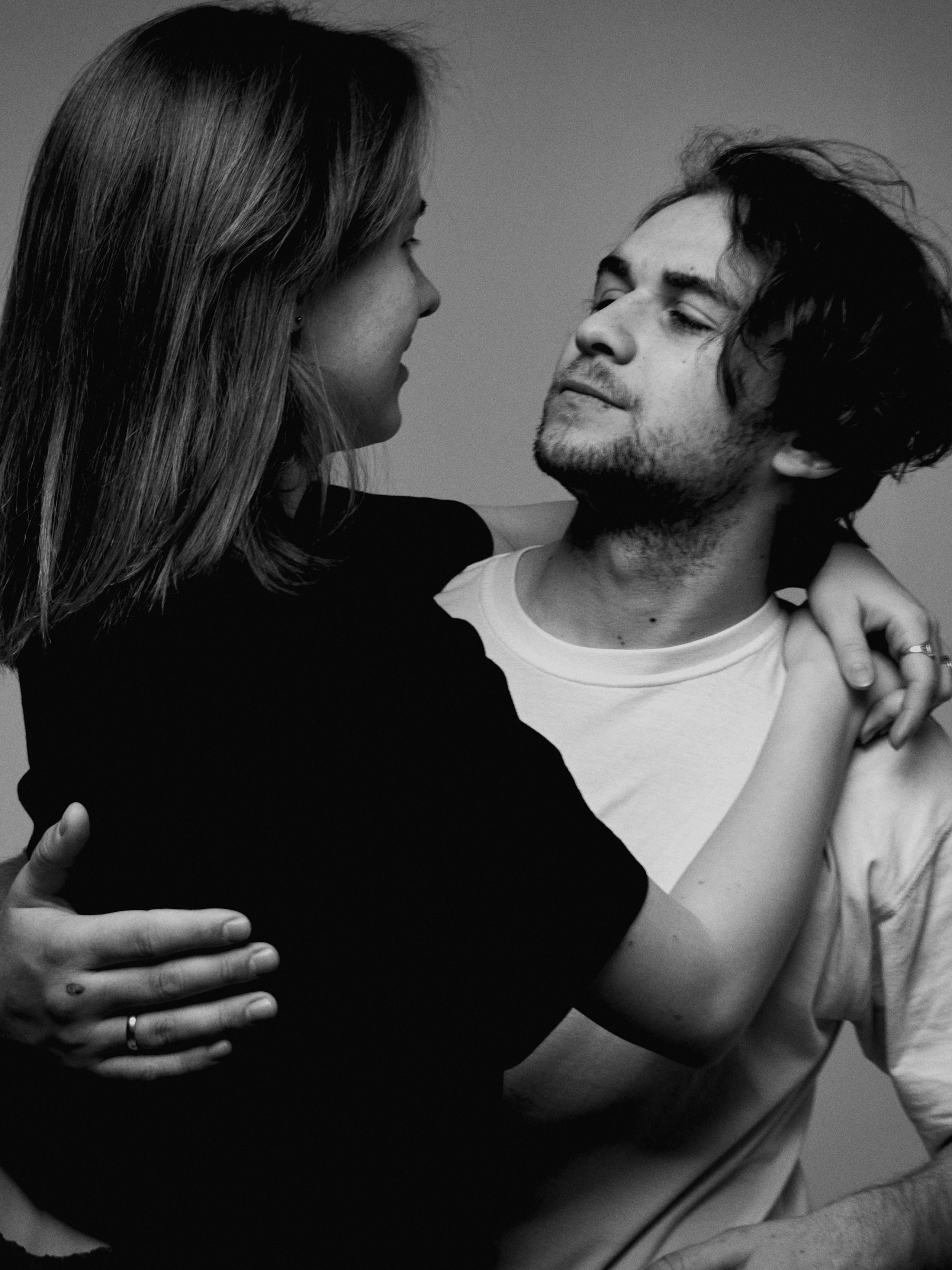 Фотограф Юлия Маринина