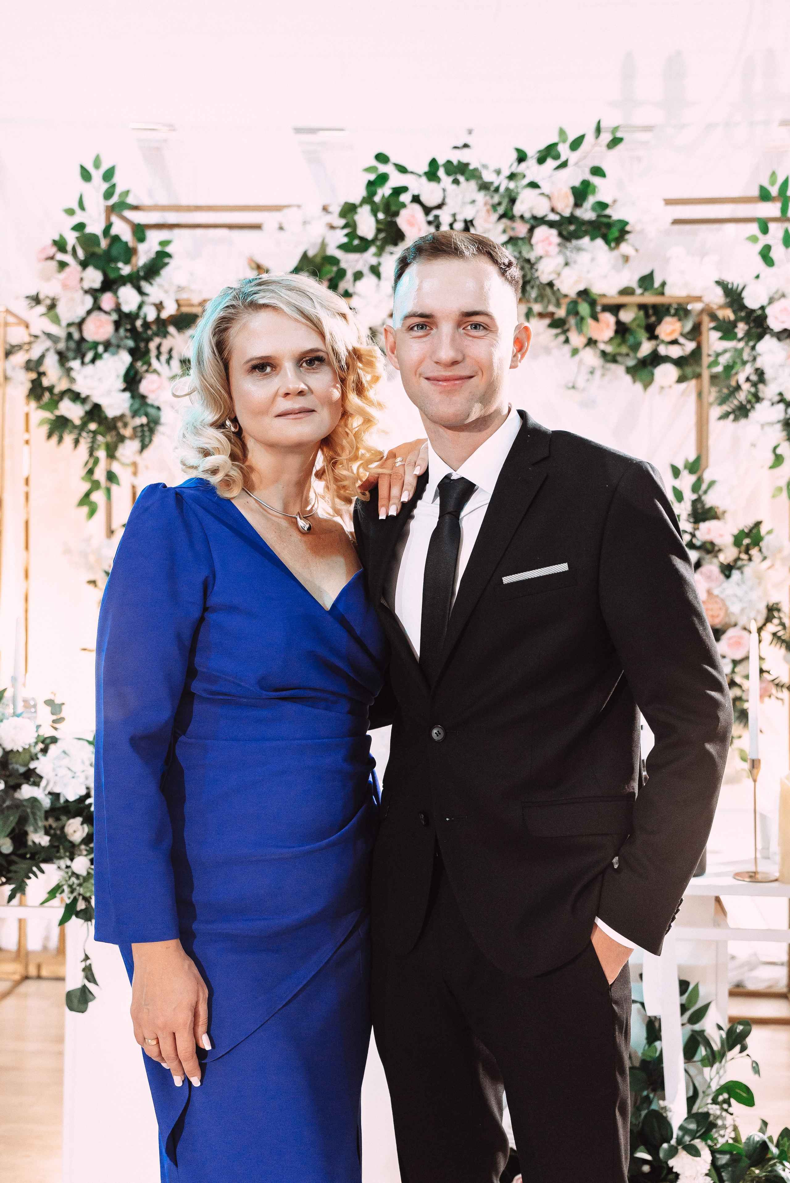 Александр + Кристина. Свадебный и семейный фотограф в Волгограде Олеся Лисицкая