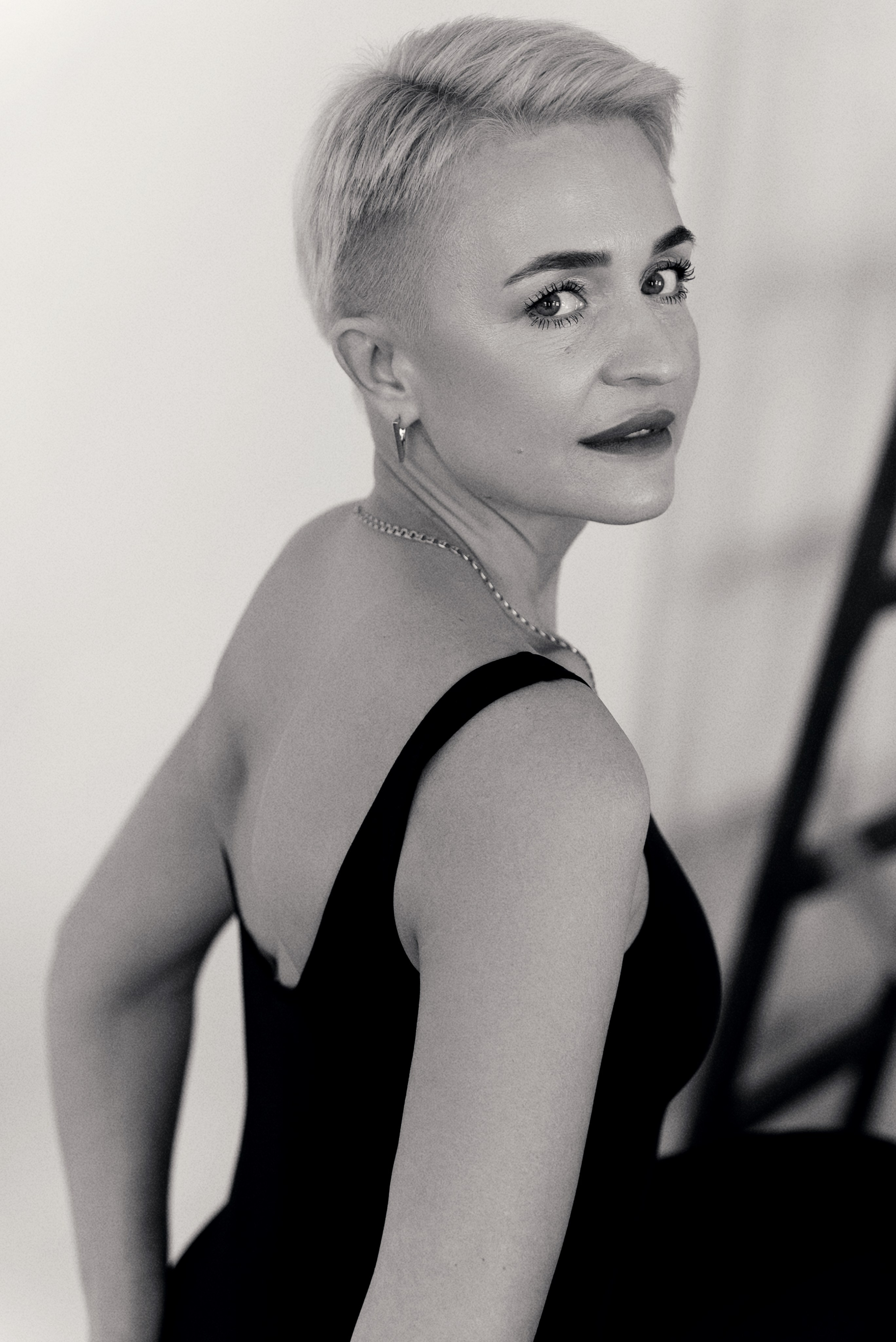 Тома. Pomanovskaya.ru / женский фотограф