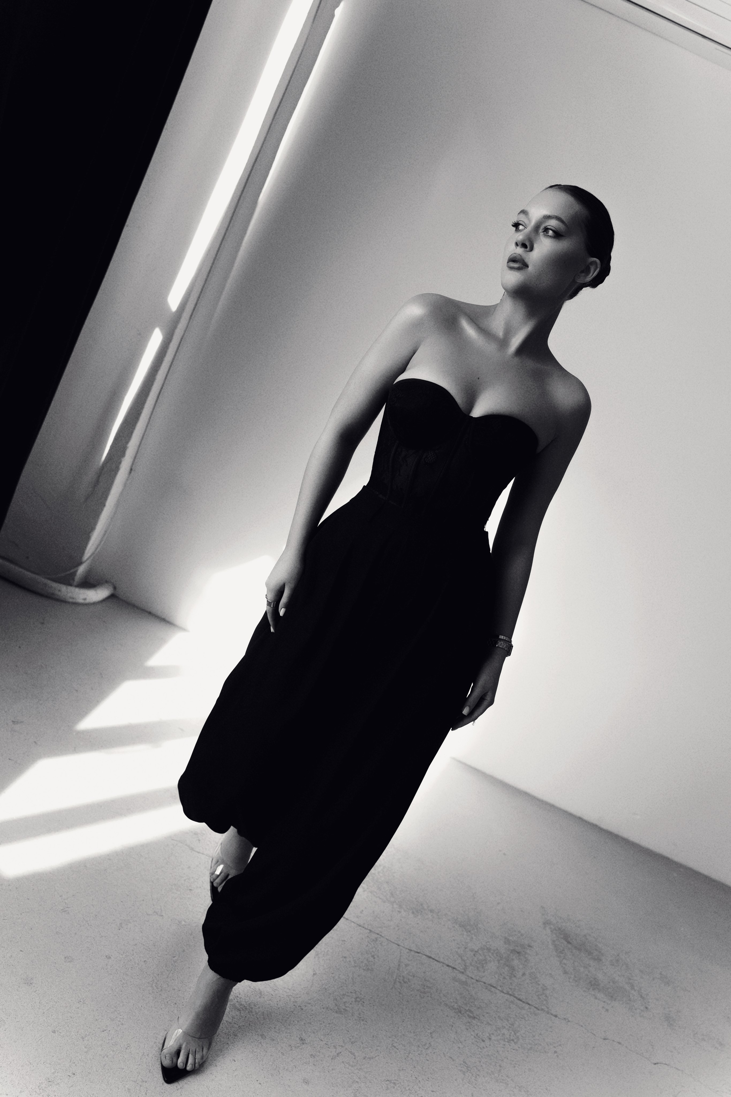 Юлия. Pomanovskaya.ru / женский фотограф