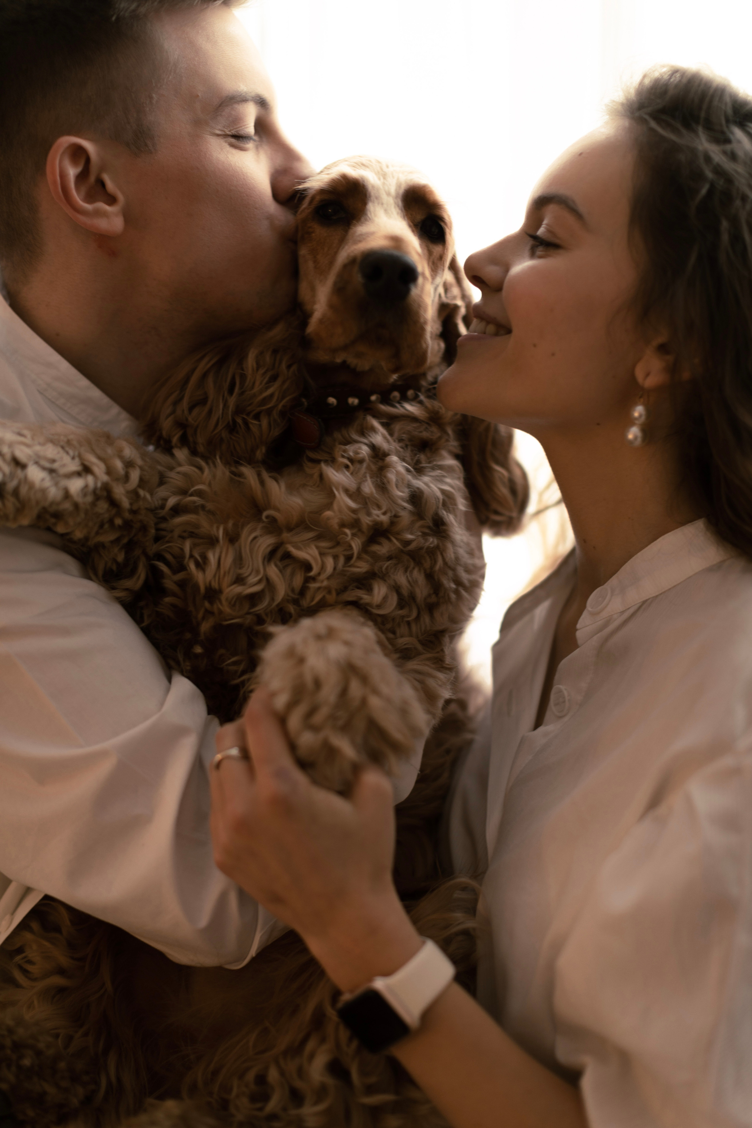 Слава+Анюта. Фотограф Москва и Екатеринбург. Максимова Соня