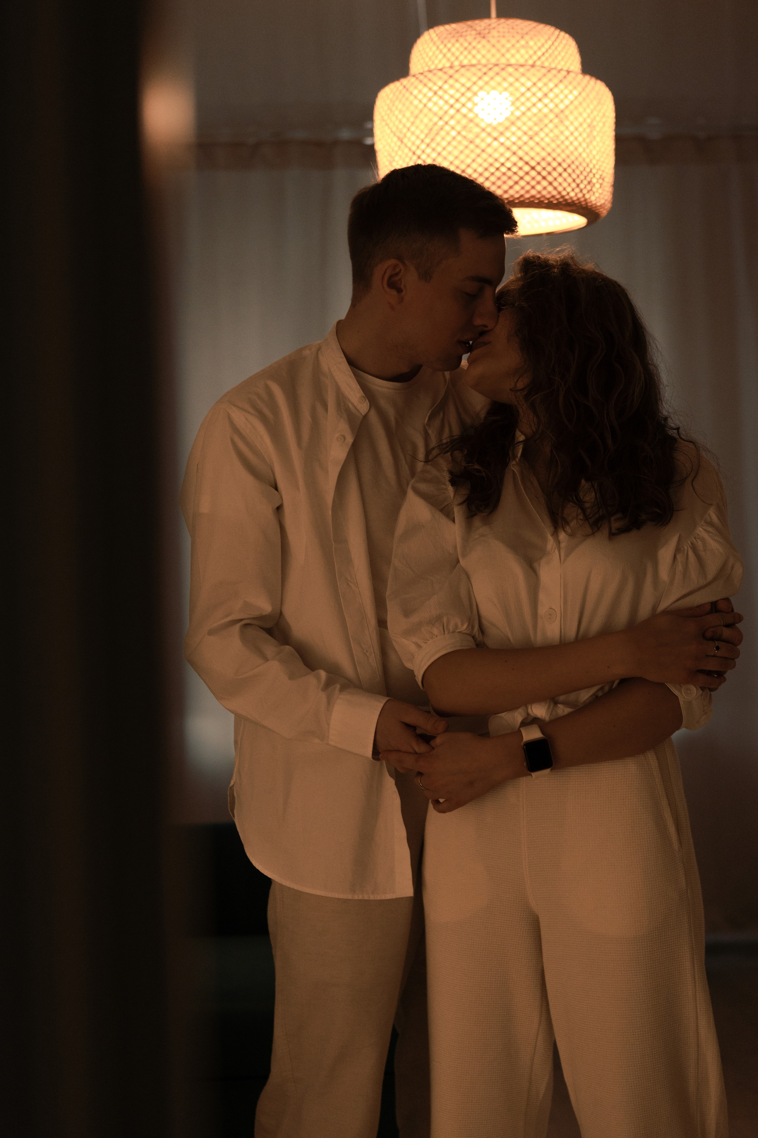 Слава+Анюта. Фотограф Москва и Екатеринбург. Максимова Соня