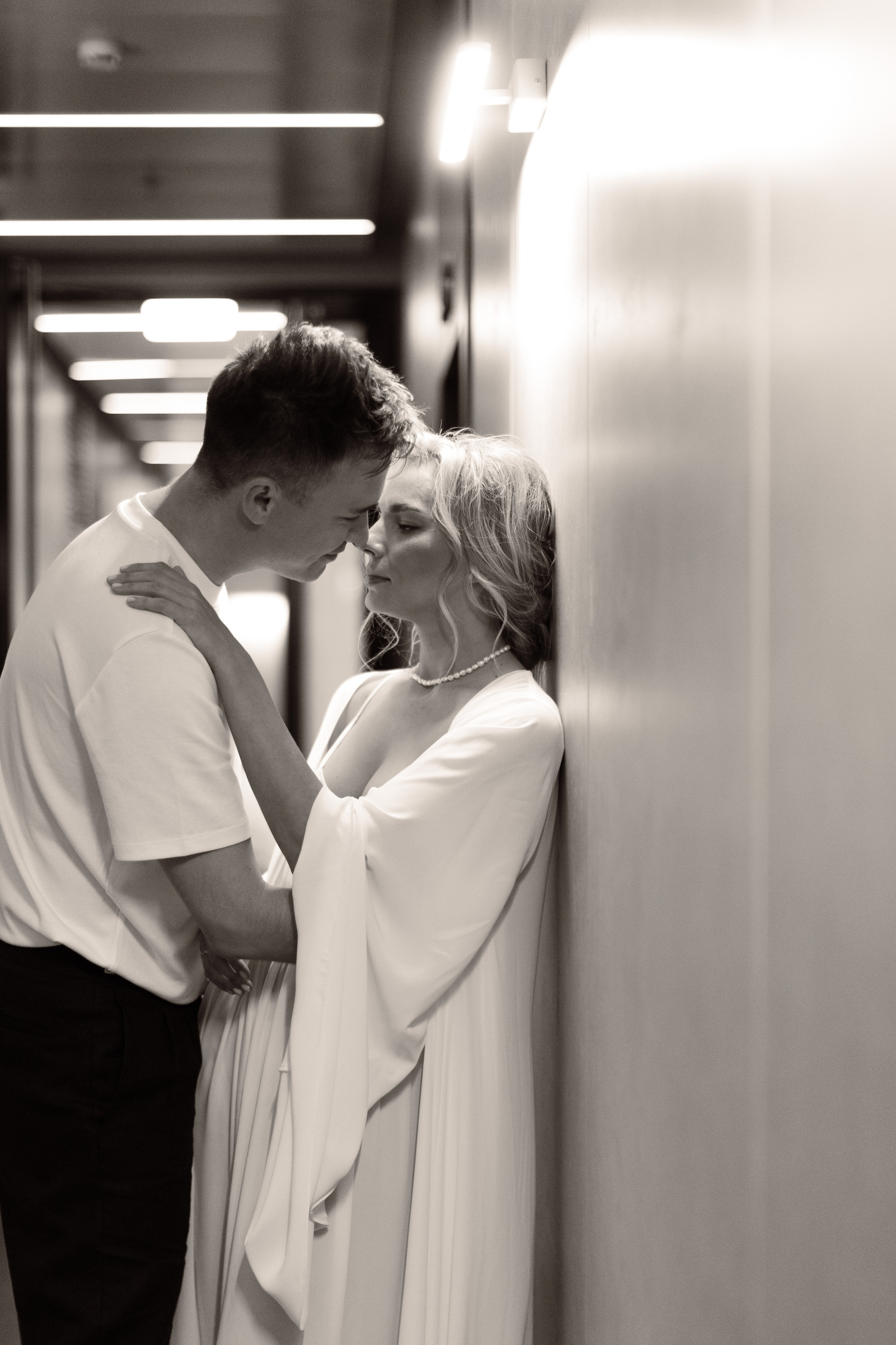 Руслан+Алена. Фотограф Москва и Екатеринбург. Максимова Соня