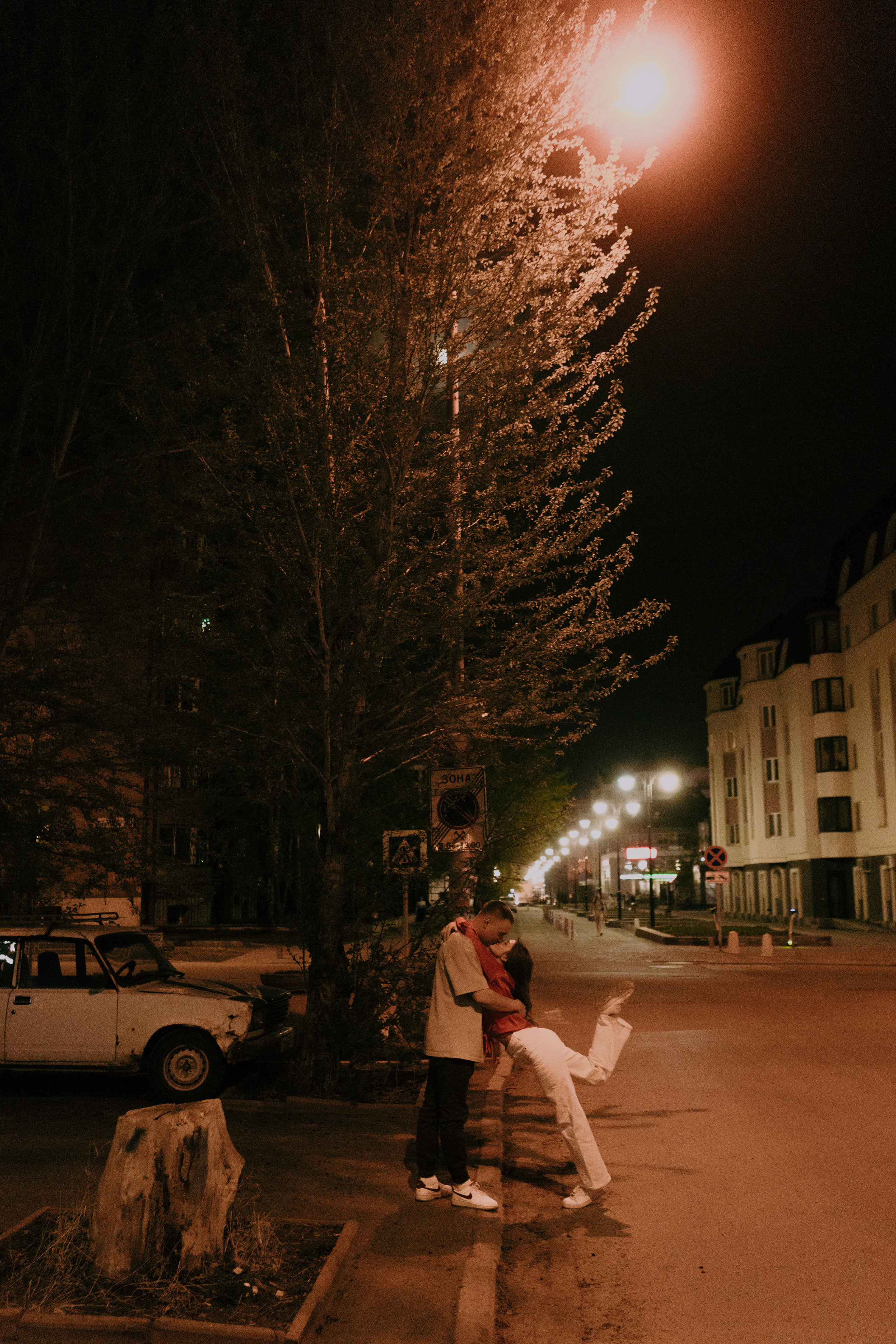 Даня+Настя. Фотограф Москва и Екатеринбург. Максимова Соня