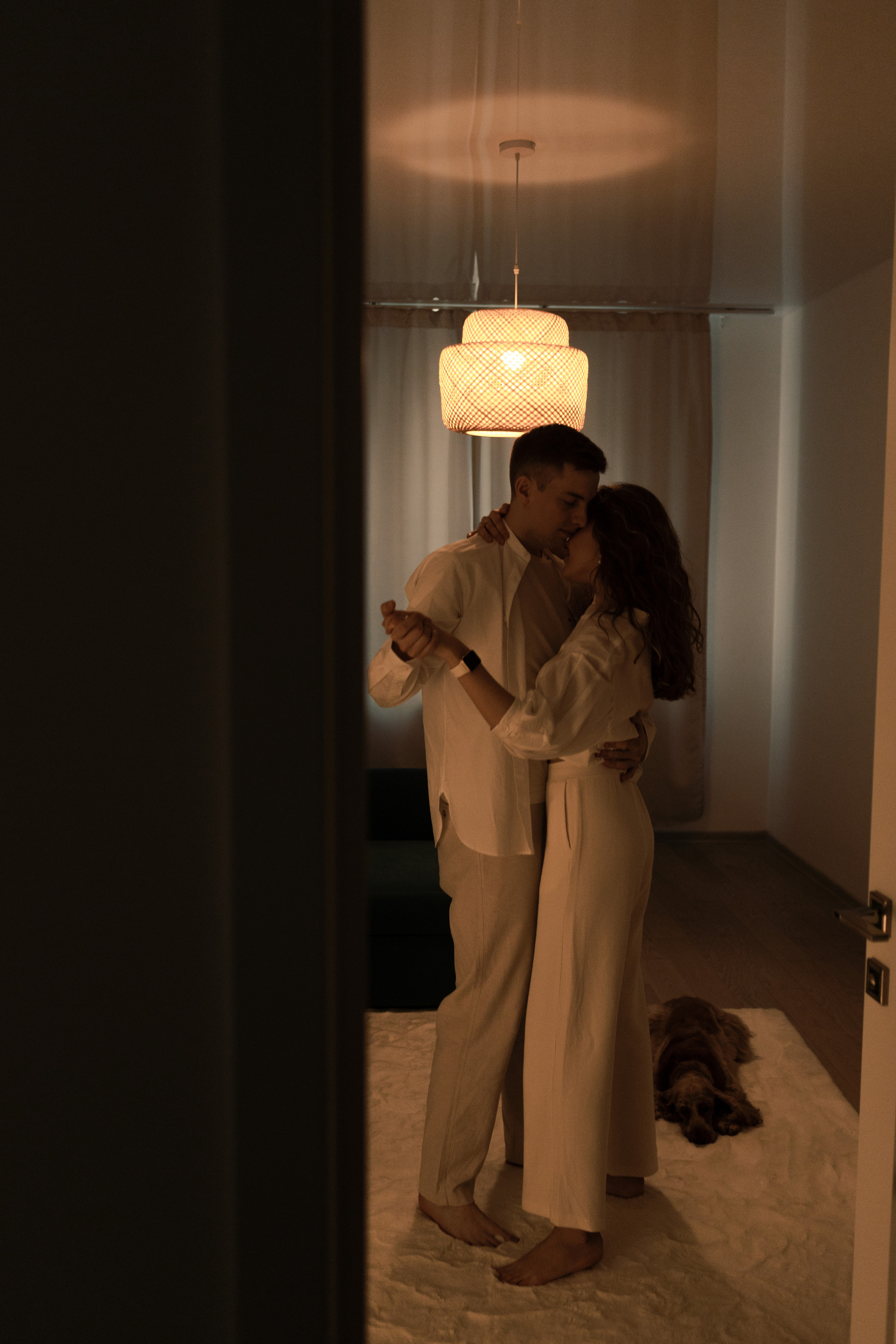 Слава+Анюта. Фотограф Москва и Екатеринбург. Максимова Соня