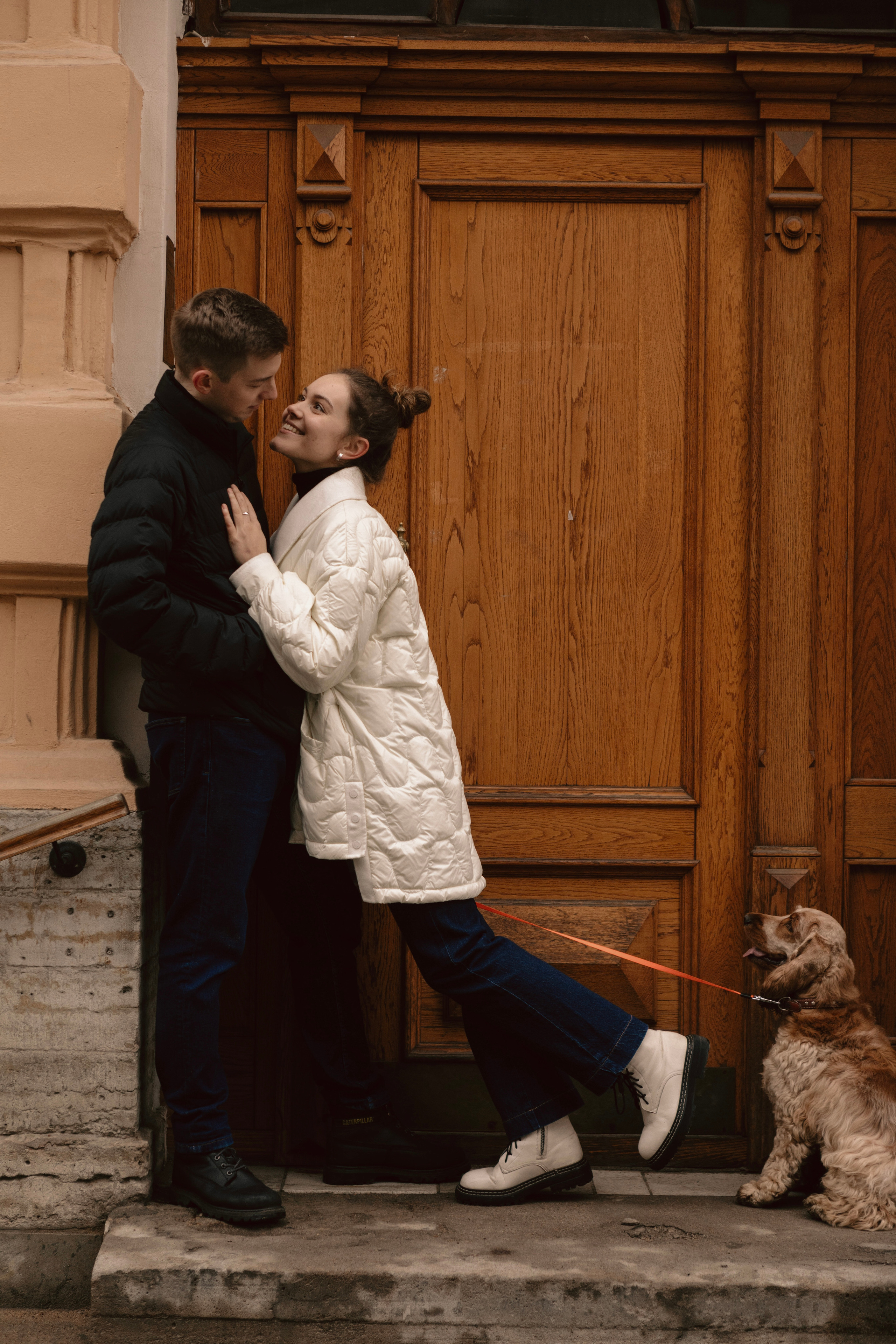 Слава+Анюта. Фотограф Москва и Екатеринбург. Максимова Соня