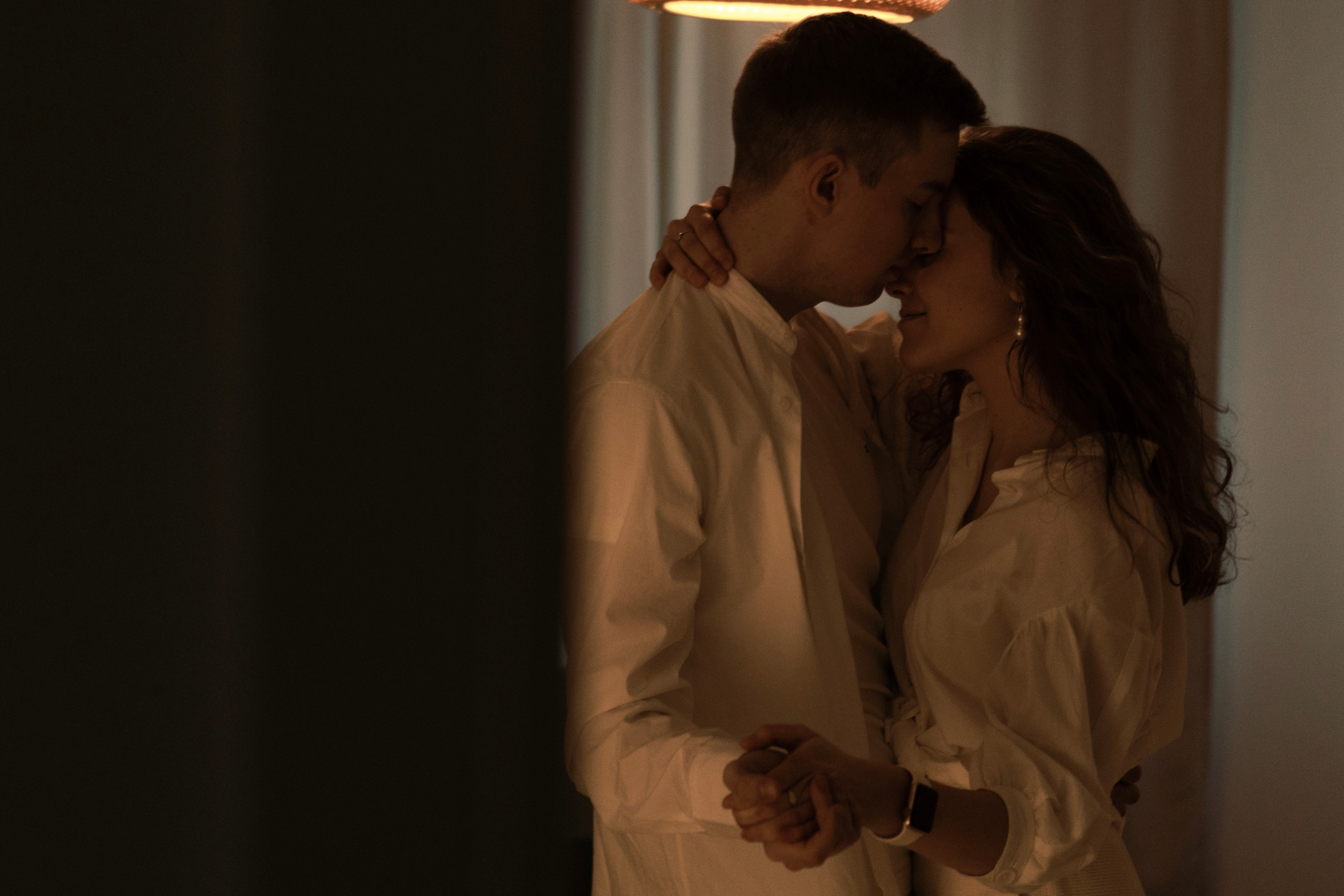 Слава+Анюта. Фотограф Москва и Екатеринбург. Максимова Соня