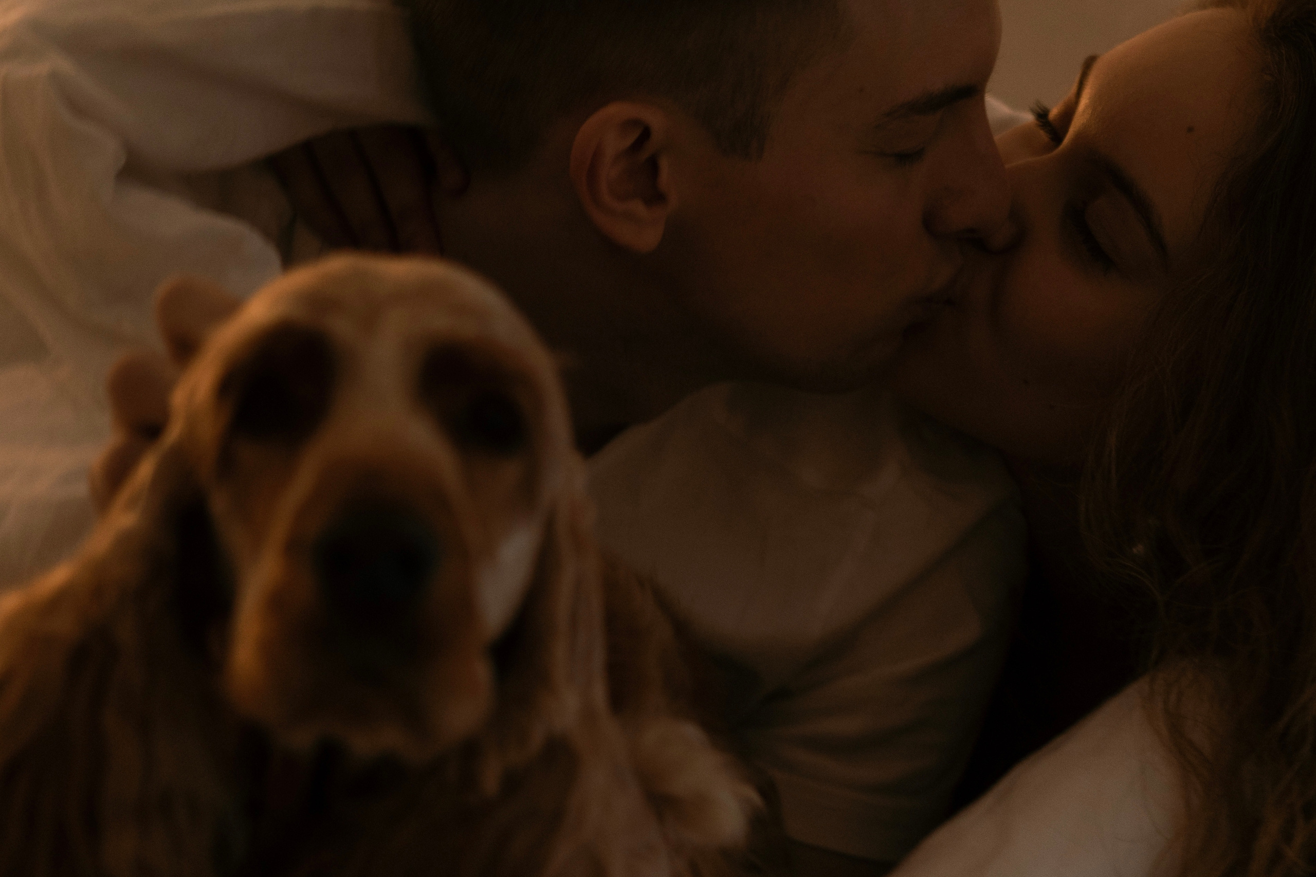 Слава+Анюта. Фотограф Москва и Екатеринбург. Максимова Соня