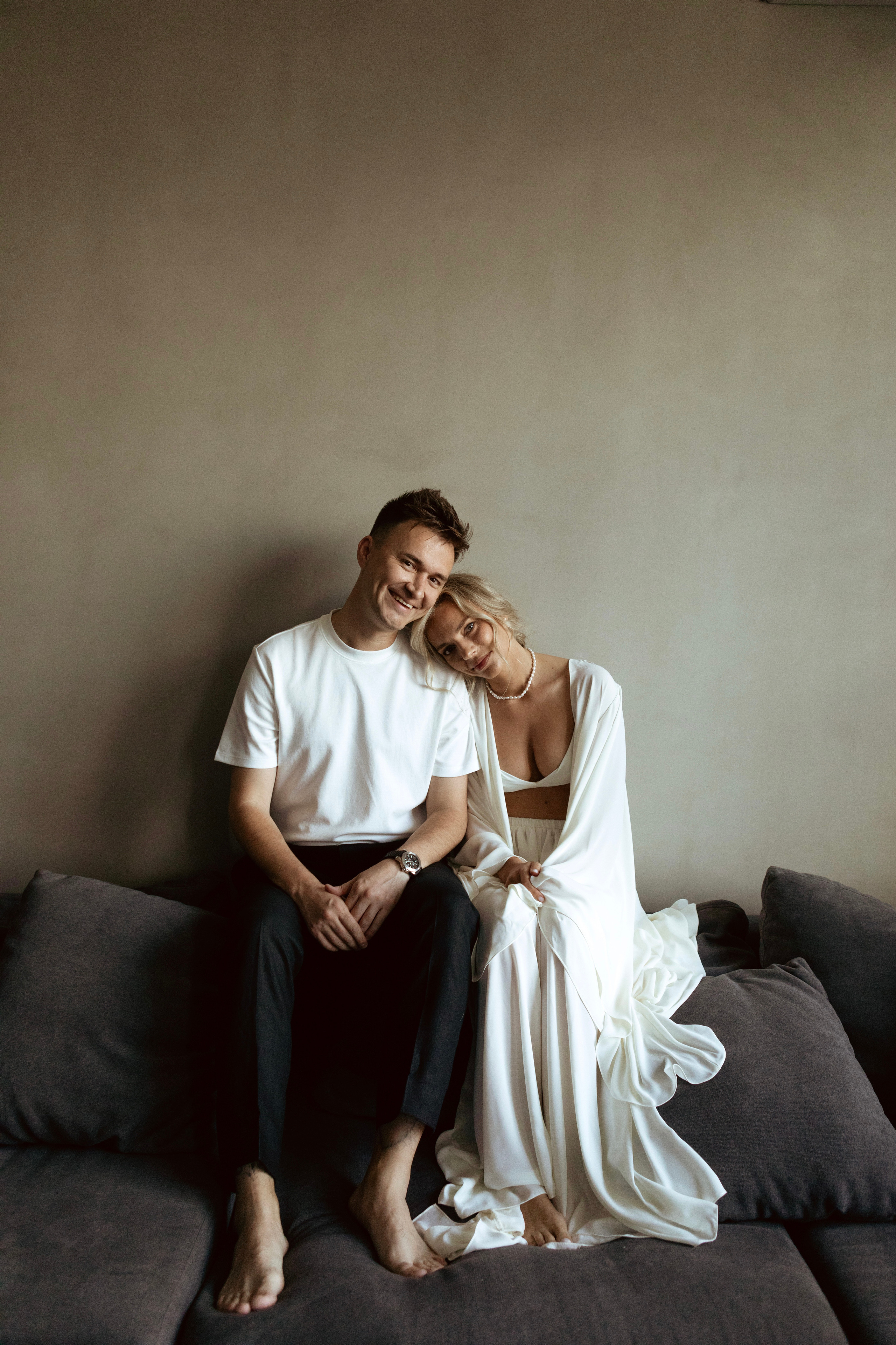 Руслан+Алена. Фотограф Москва и Екатеринбург. Максимова Соня