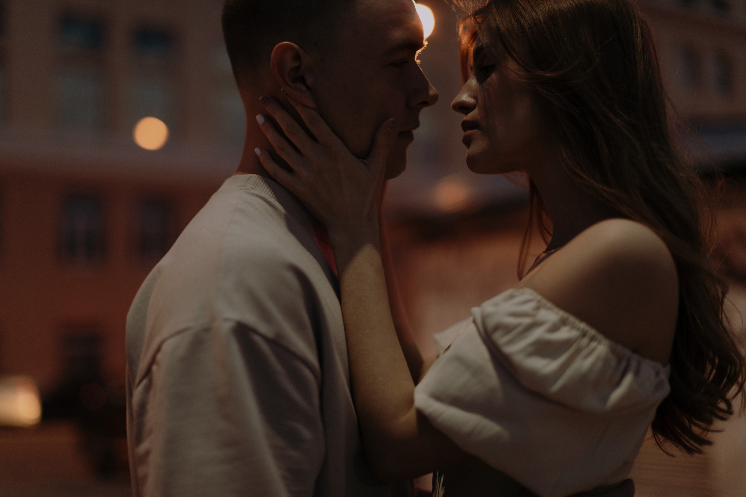 Даня+Настя. Фотограф Москва и Екатеринбург. Максимова Соня