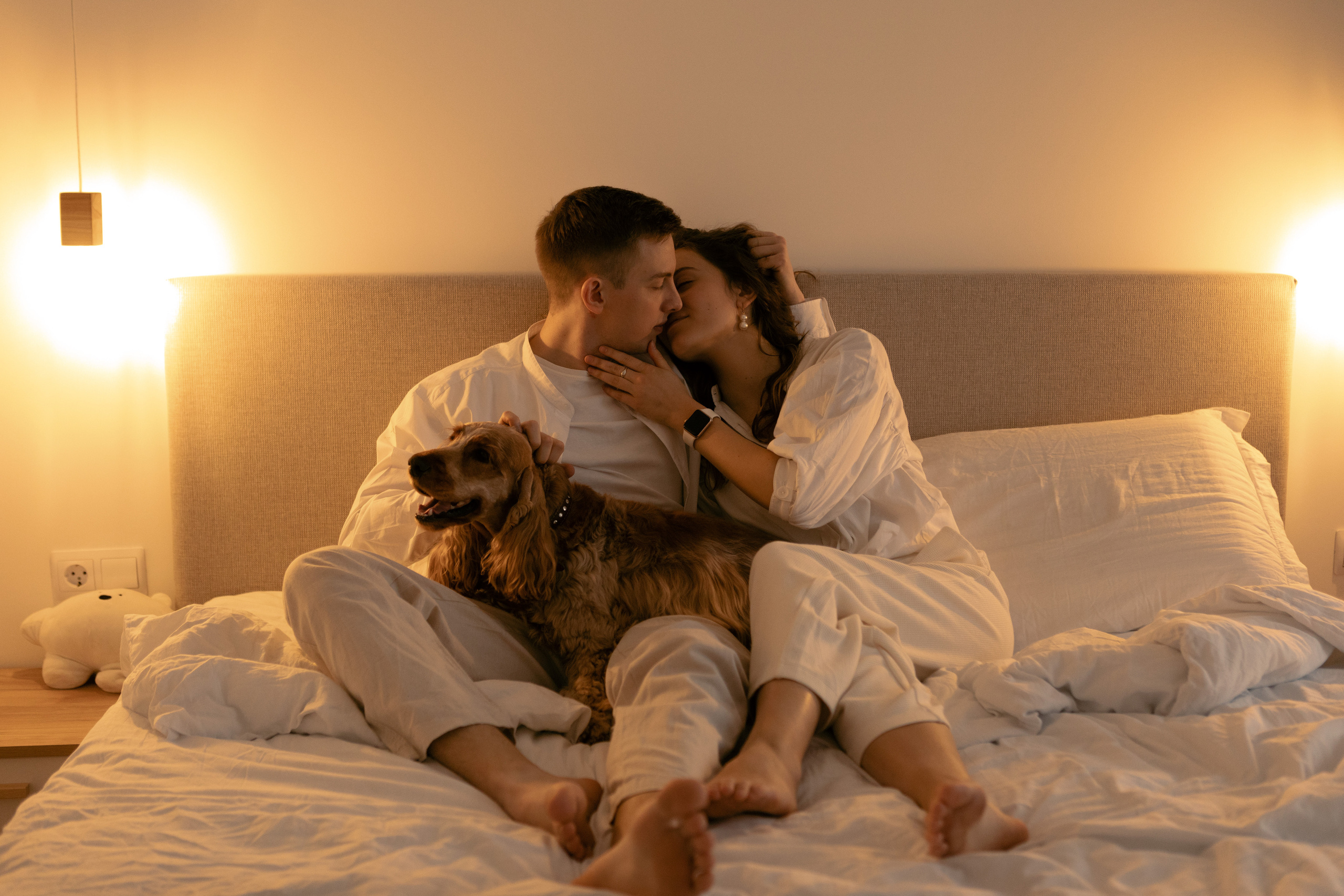 Слава+Анюта. Фотограф Москва и Екатеринбург. Максимова Соня