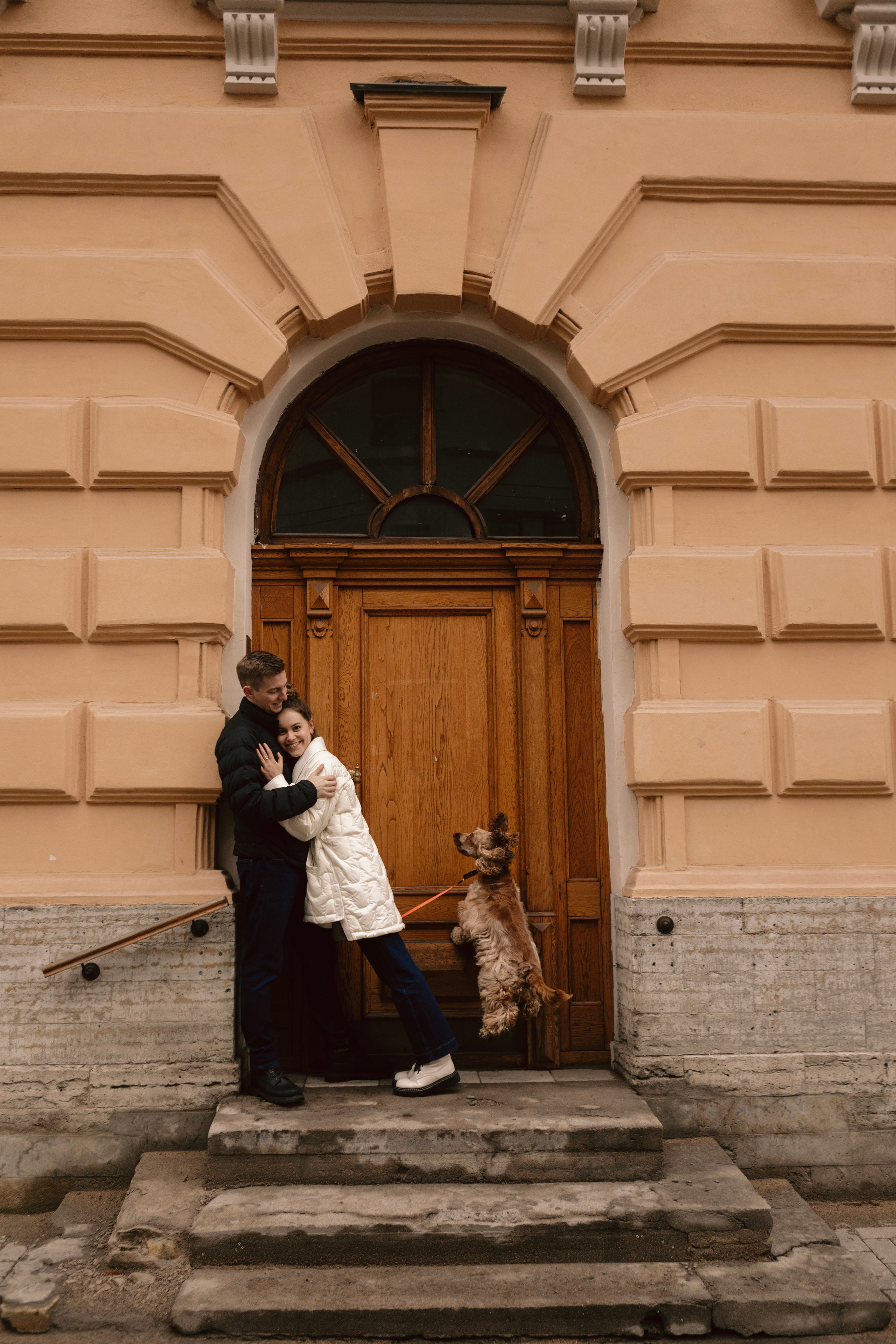 Слава+Анюта. Фотограф Москва и Екатеринбург. Максимова Соня