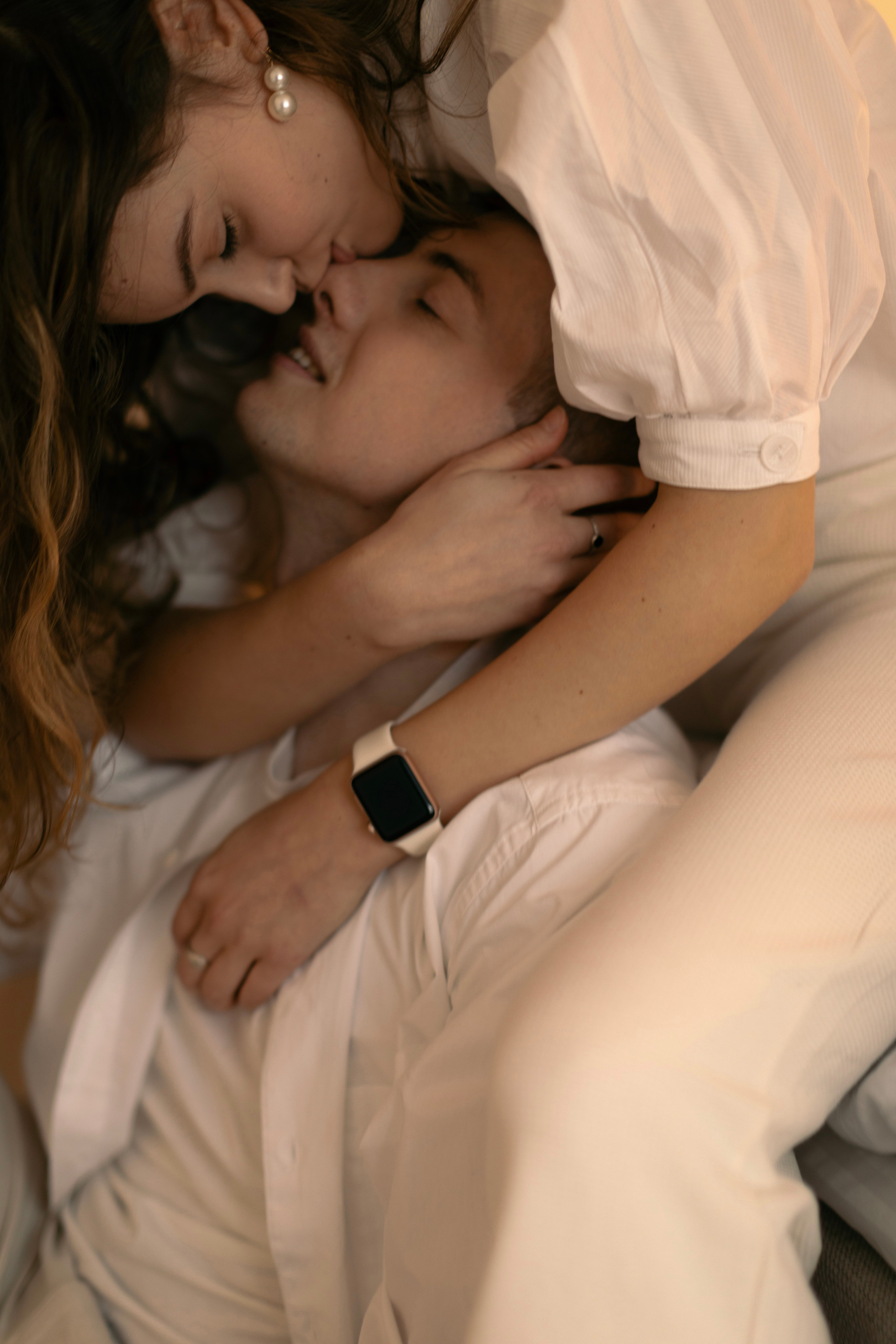 Слава+Анюта. Фотограф Москва и Екатеринбург. Максимова Соня