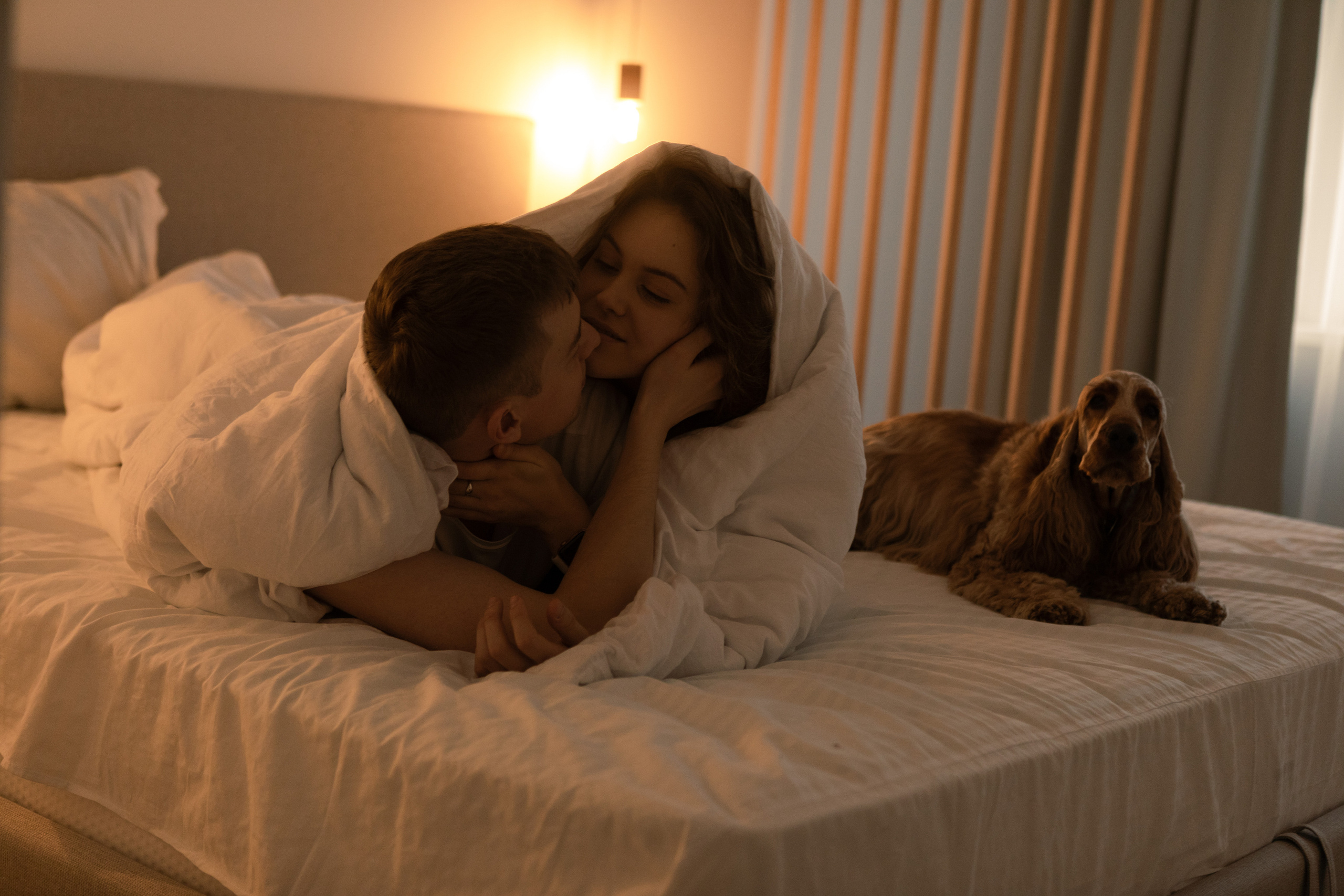 Слава+Анюта. Фотограф Москва и Екатеринбург. Максимова Соня