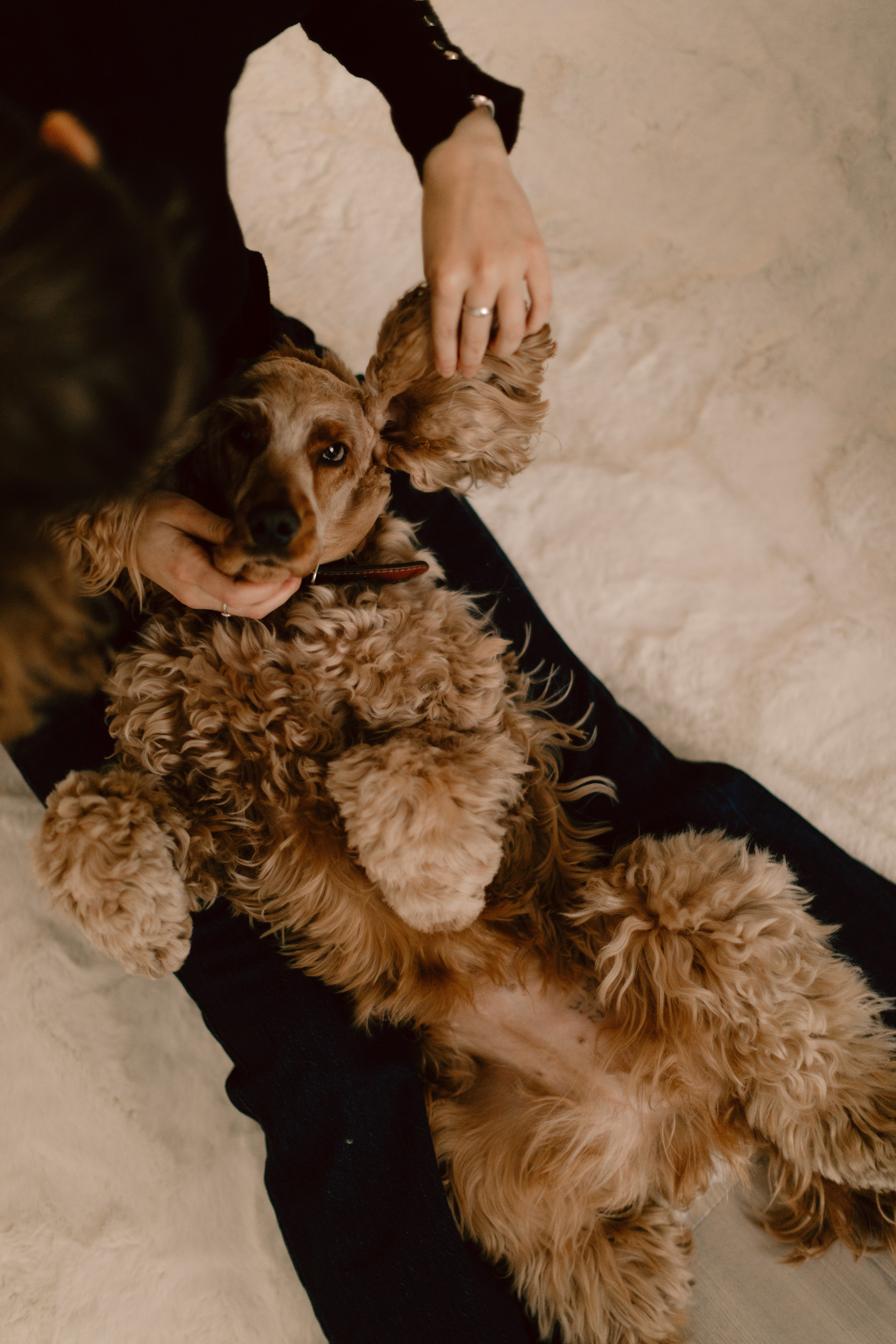 Слава+Анюта. Фотограф Москва и Екатеринбург. Максимова Соня