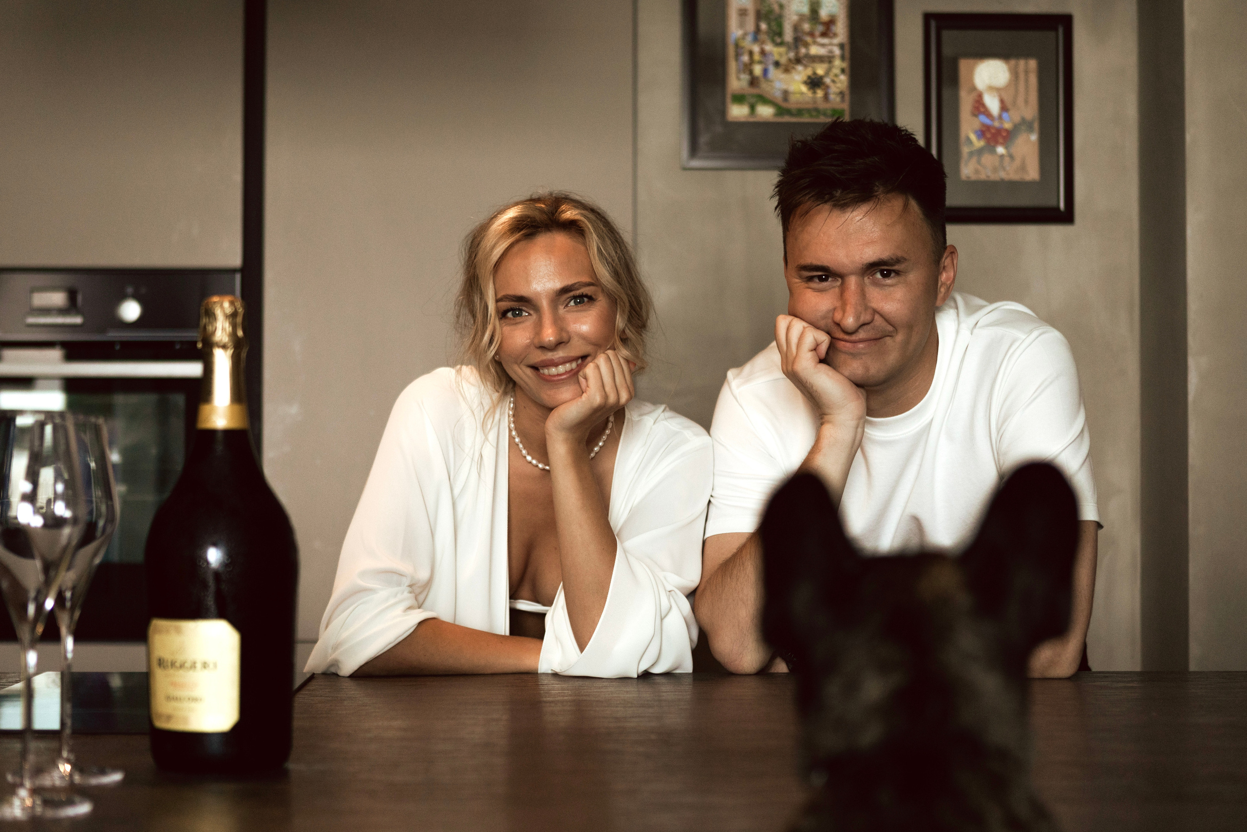 Руслан+Алена. Фотограф Москва и Екатеринбург. Максимова Соня