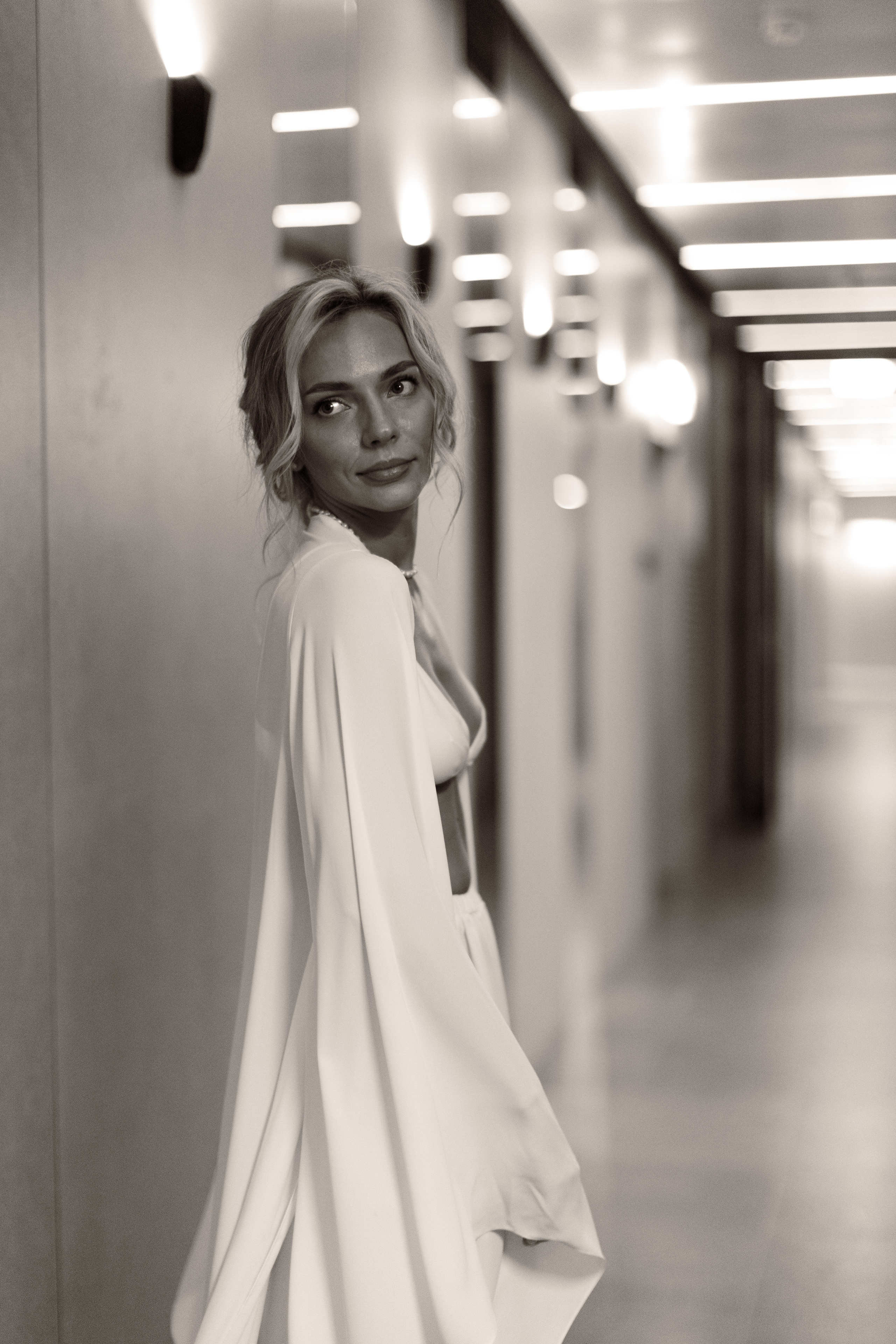 Руслан+Алена. Фотограф Москва и Екатеринбург. Максимова Соня