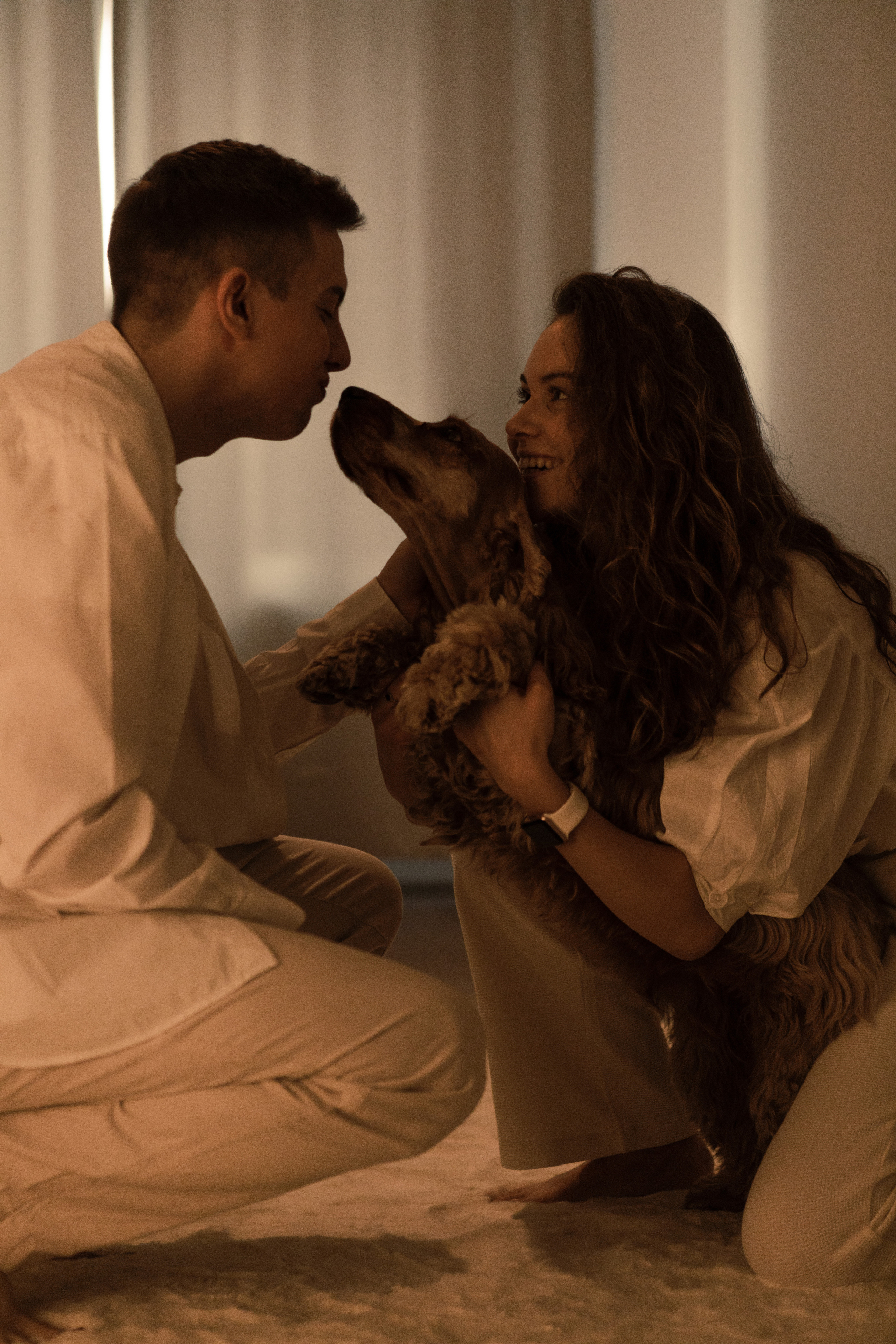 Слава+Анюта. Фотограф Москва и Екатеринбург. Максимова Соня