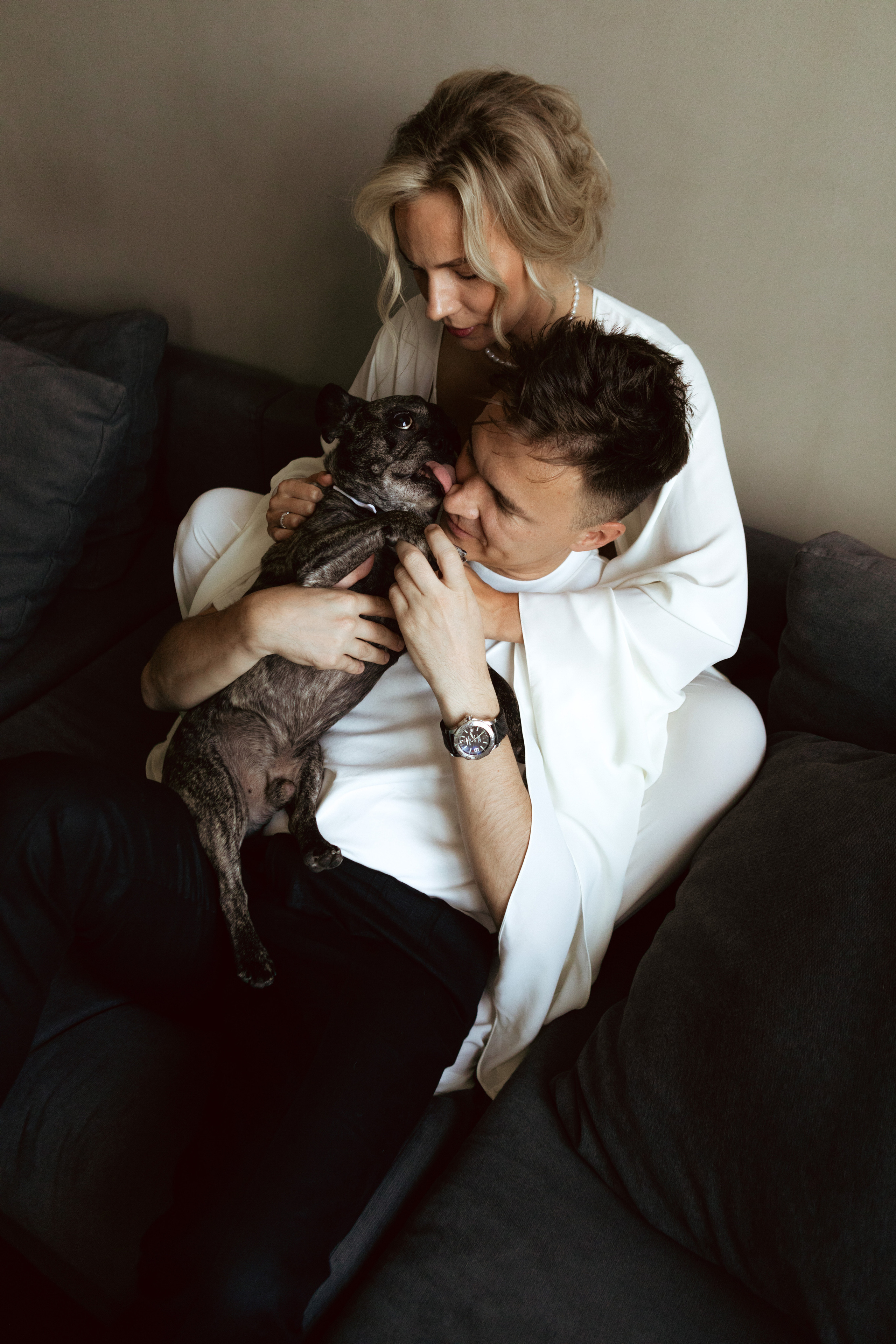 Руслан+Алена. Фотограф Москва и Екатеринбург. Максимова Соня