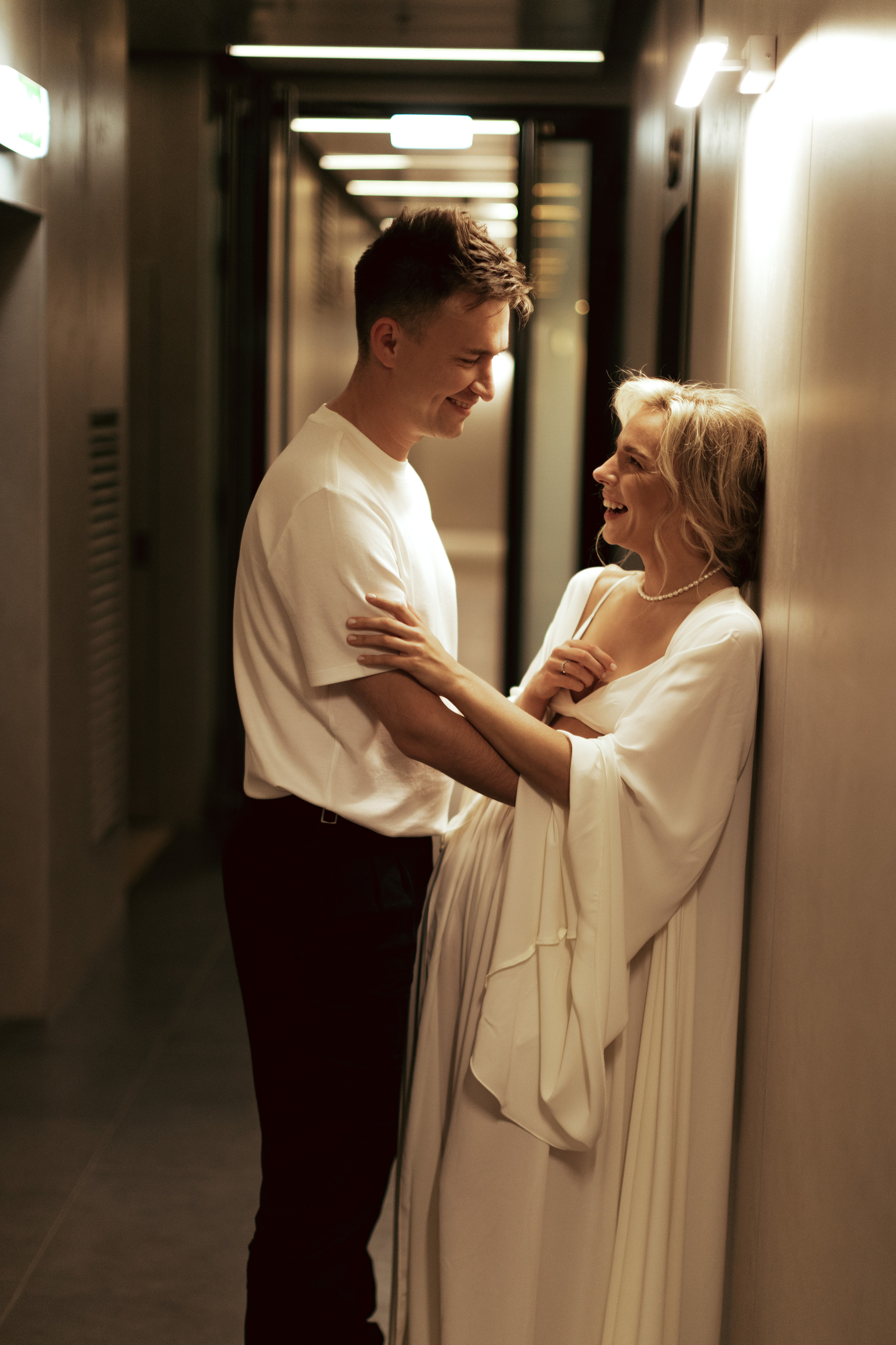 Руслан+Алена. Фотограф Москва и Екатеринбург. Максимова Соня