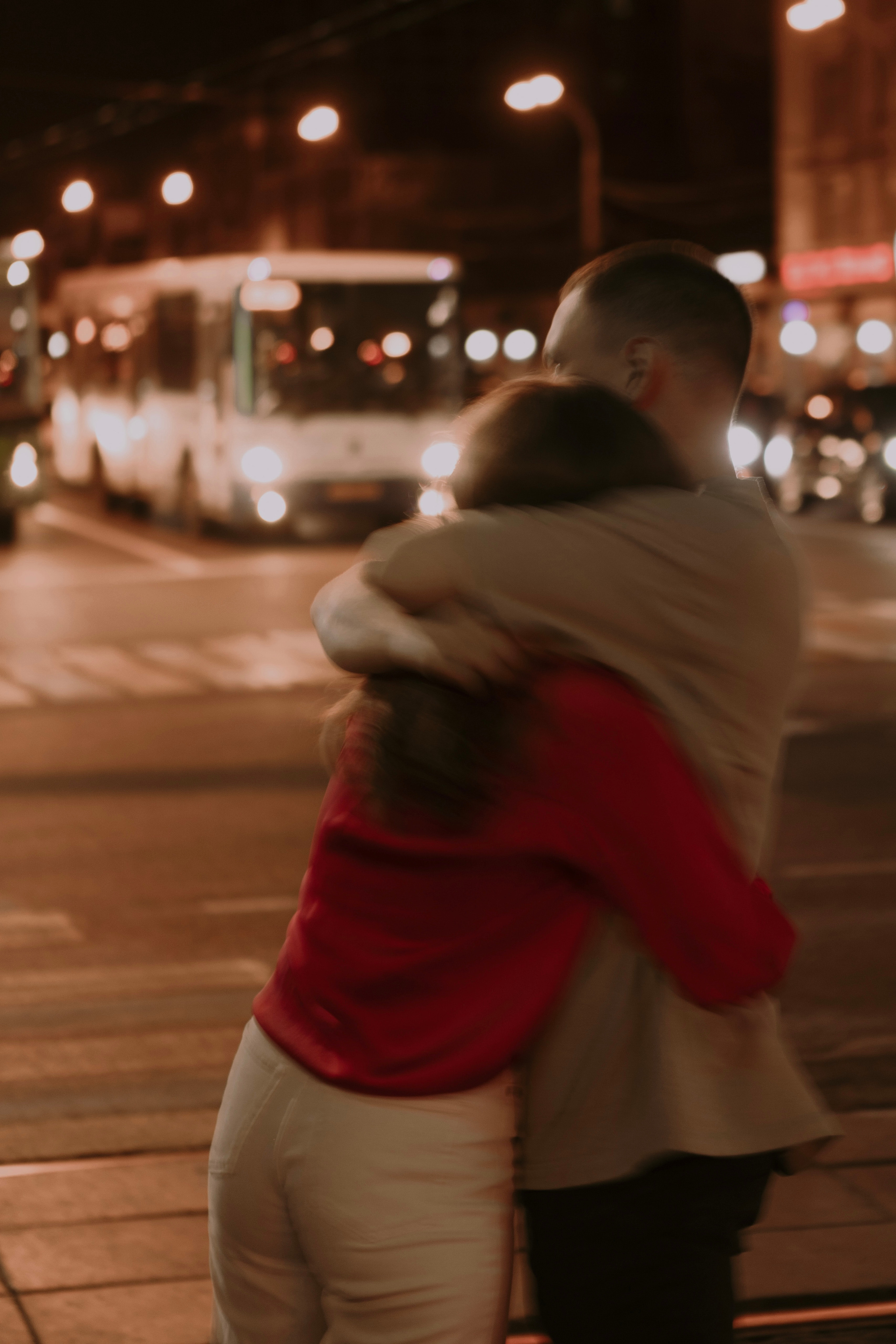 Даня+Настя. Фотограф Москва и Екатеринбург. Максимова Соня