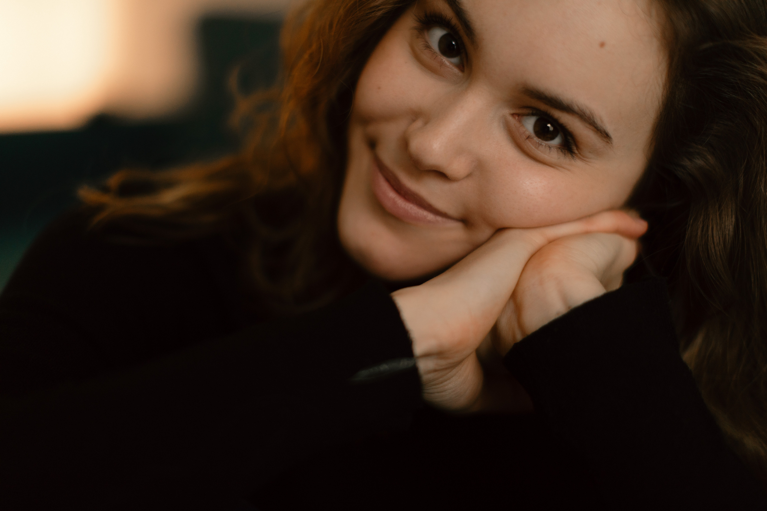 Слава+Анюта. Фотограф Москва и Екатеринбург. Максимова Соня