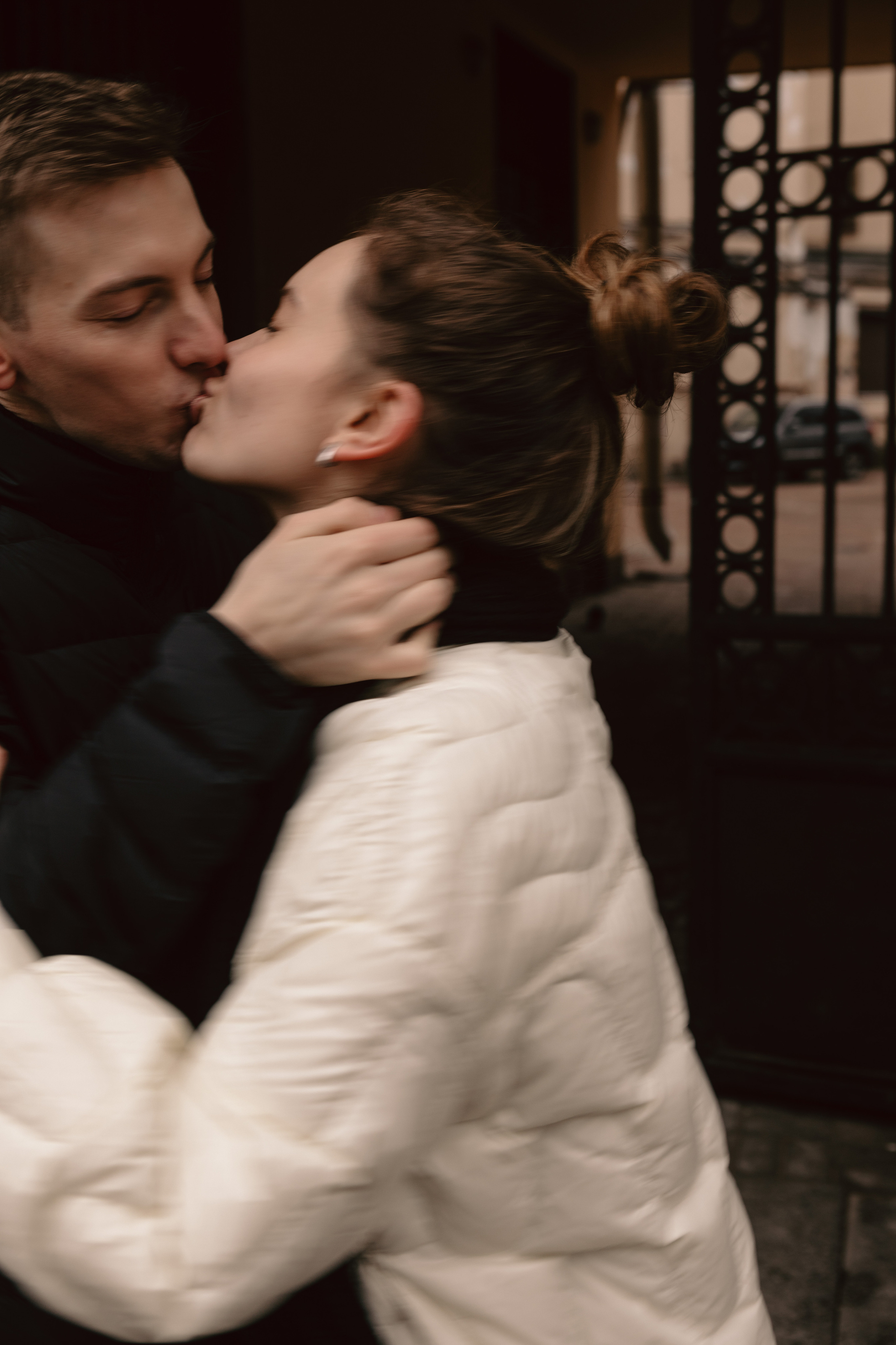 Слава+Анюта. Фотограф Москва и Екатеринбург. Максимова Соня