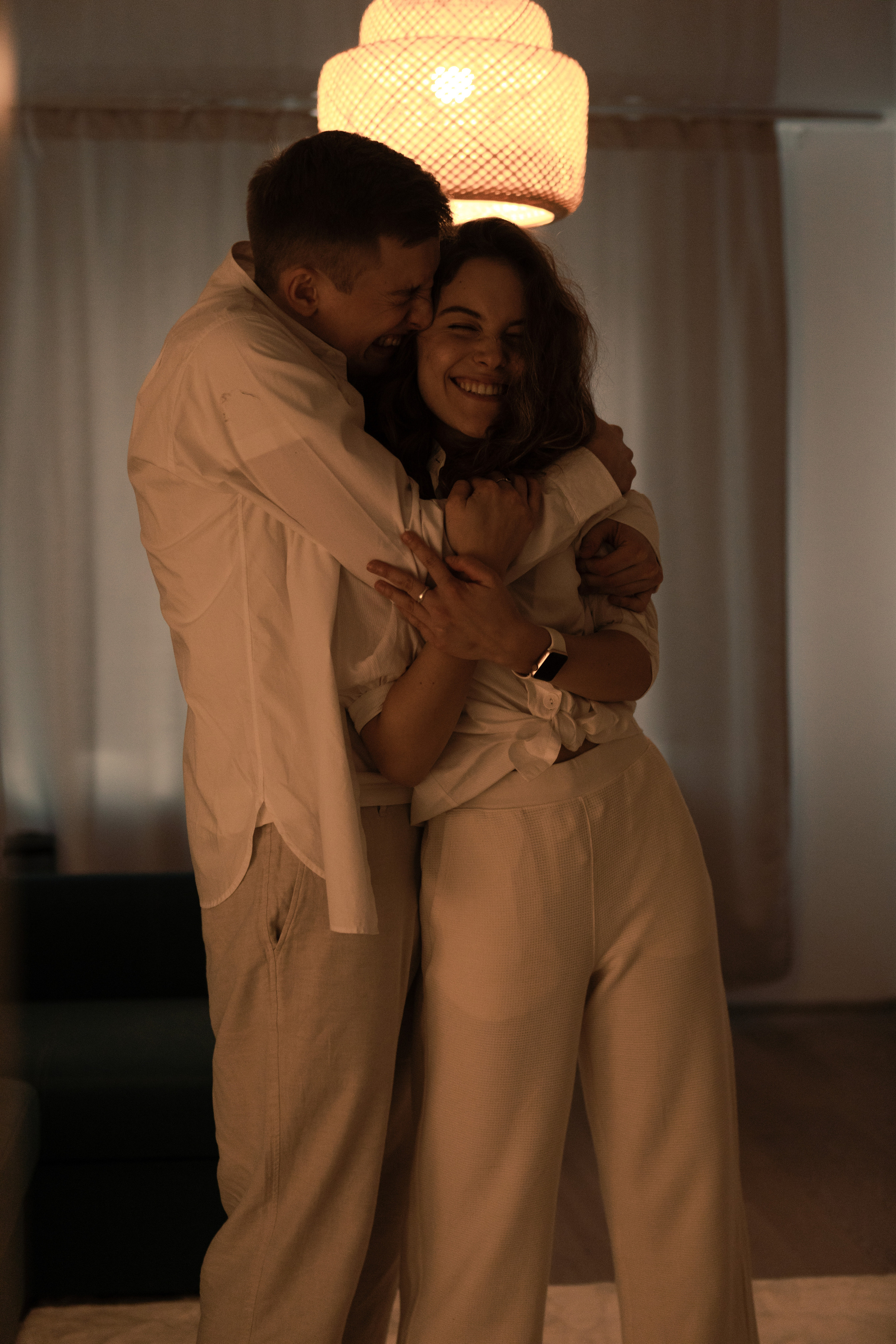 Слава+Анюта. Фотограф Москва и Екатеринбург. Максимова Соня