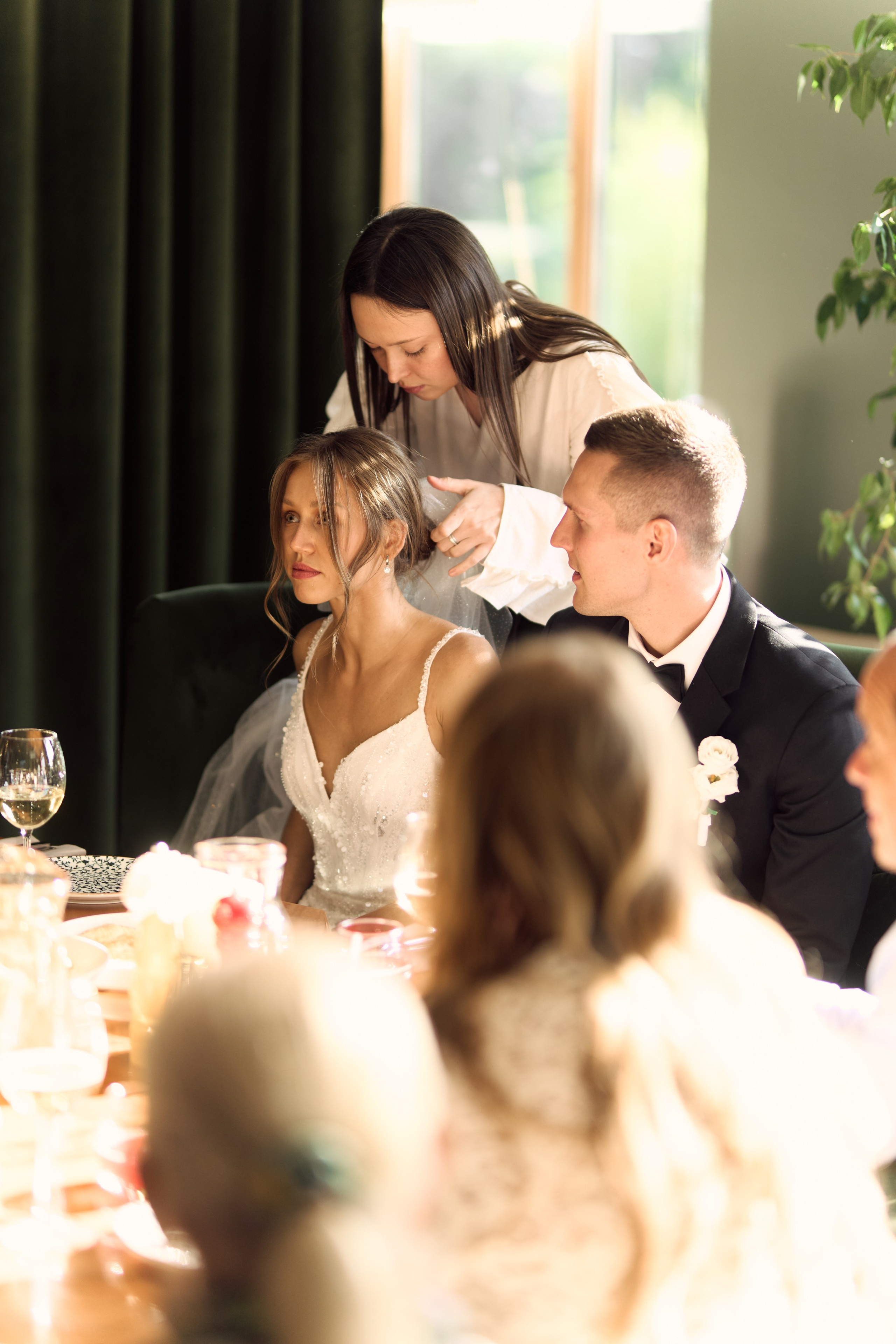 И&М. Фотограф Москва и Екатеринбург. Максимова Соня