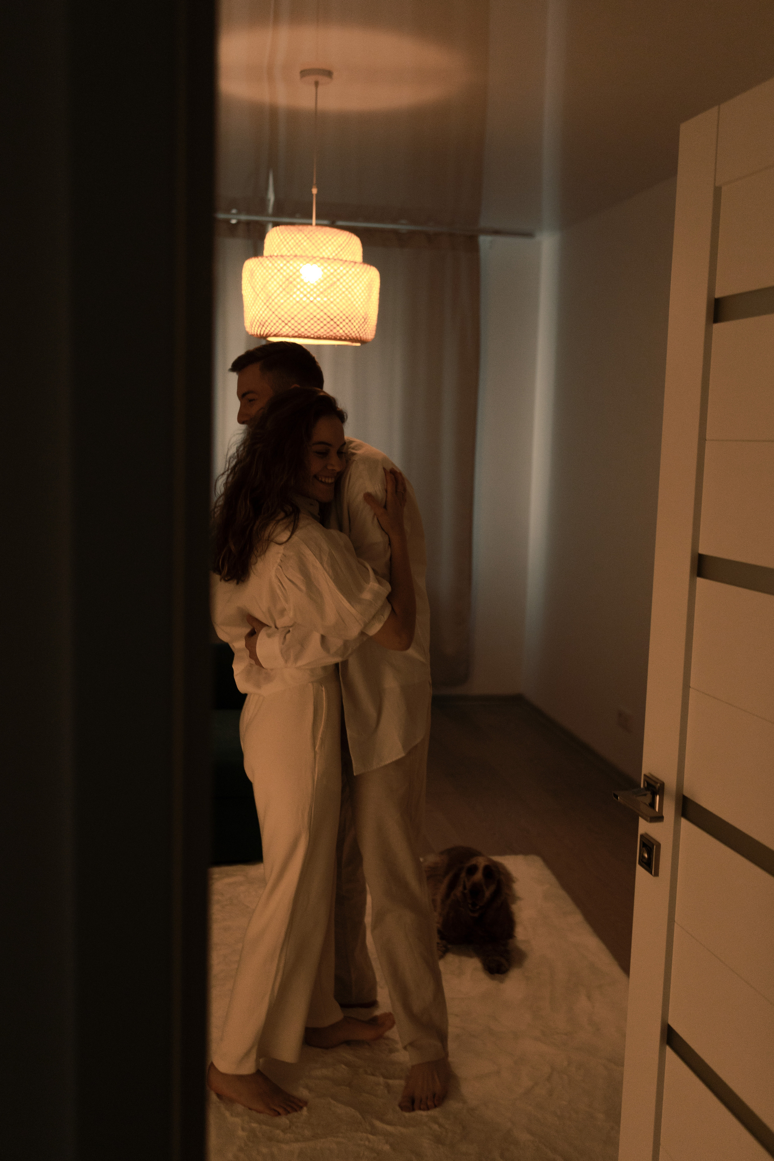 Слава+Анюта. Фотограф Москва и Екатеринбург. Максимова Соня