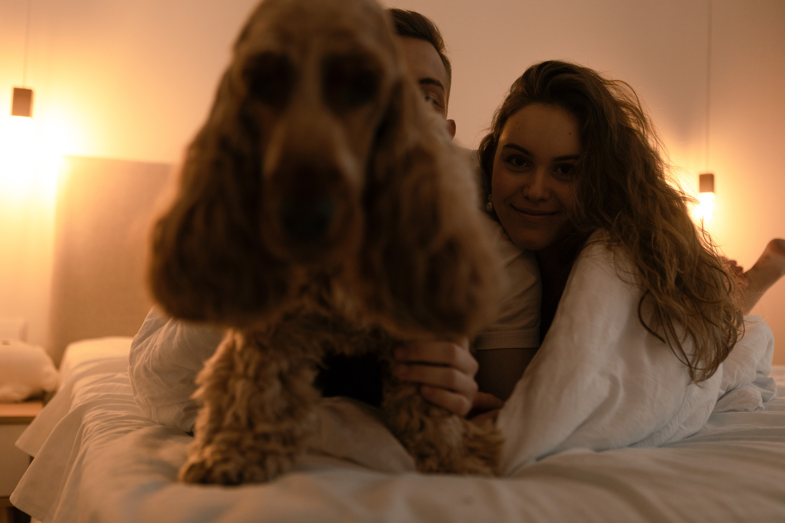 Слава+Анюта. Фотограф Москва и Екатеринбург. Максимова Соня