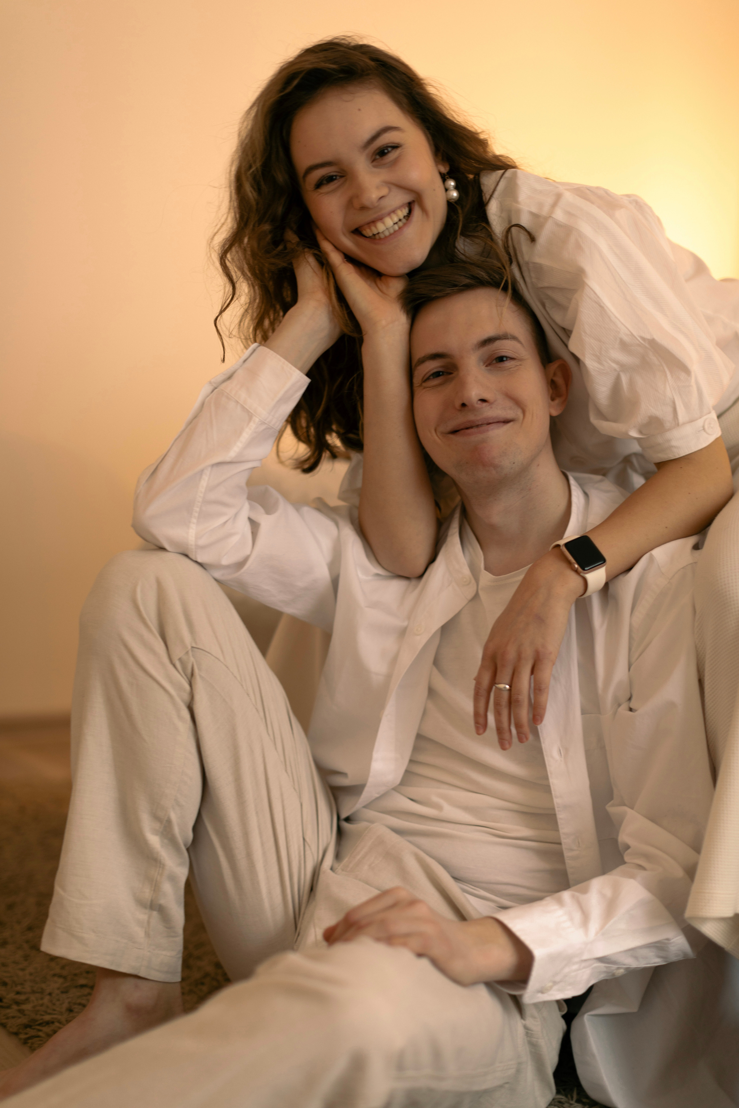 Слава+Анюта. Фотограф Москва и Екатеринбург. Максимова Соня