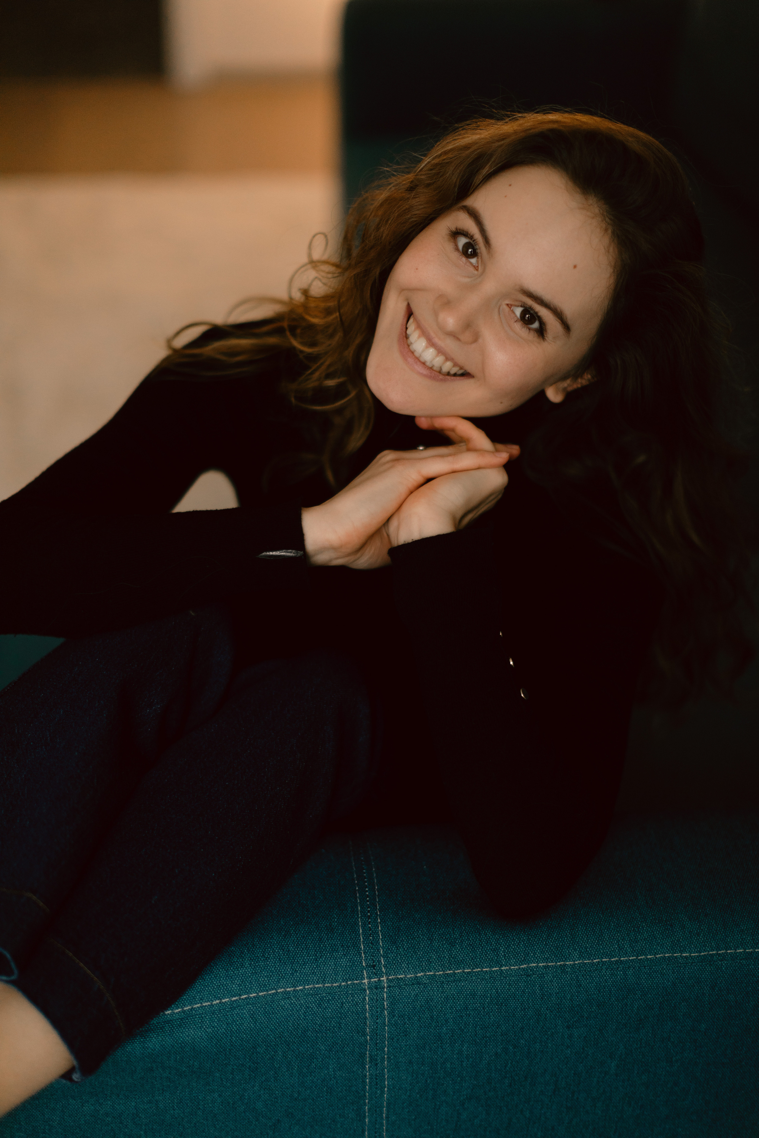 Слава+Анюта. Фотограф Москва и Екатеринбург. Максимова Соня