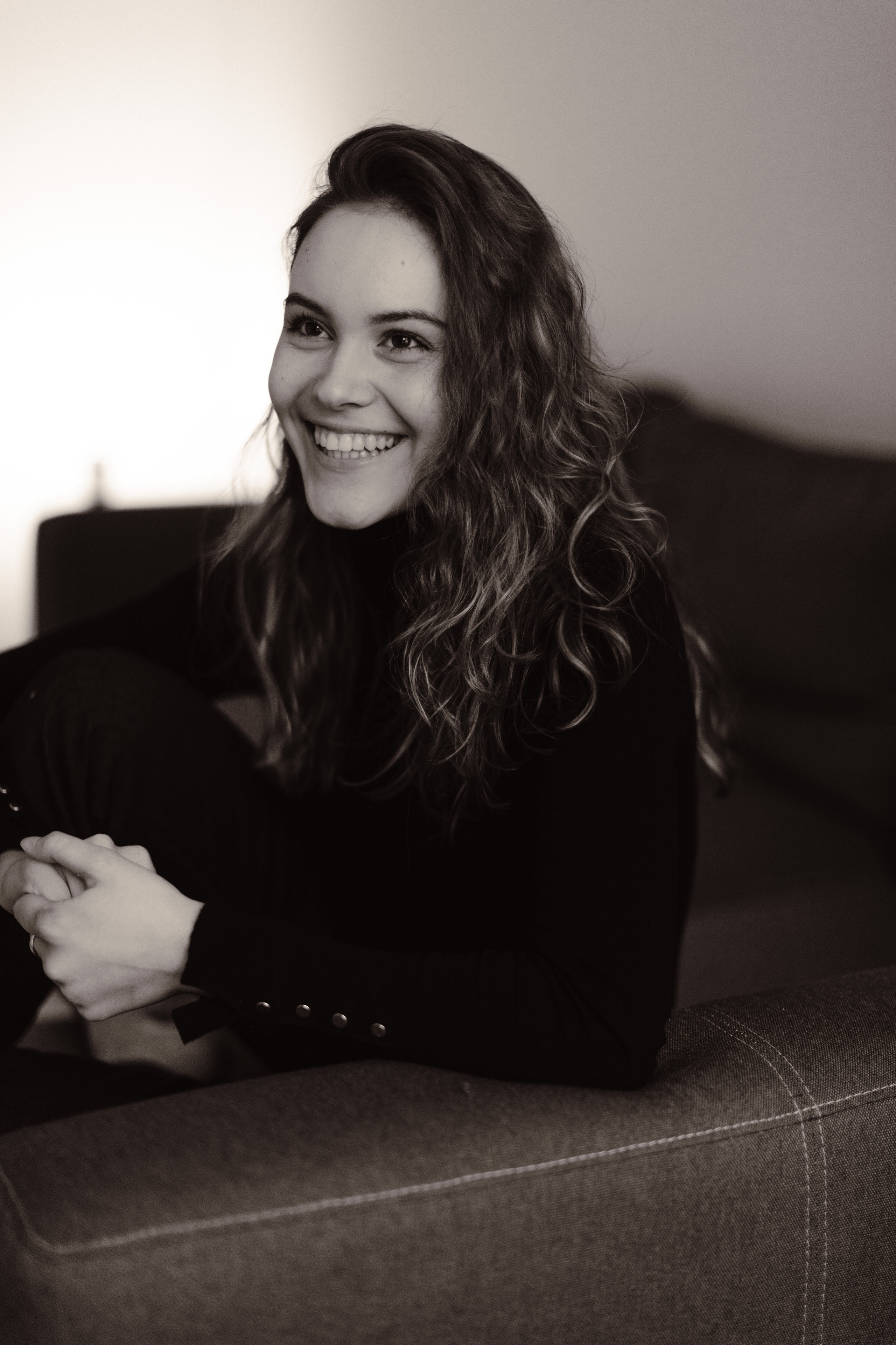 Слава+Анюта. Фотограф Москва и Екатеринбург. Максимова Соня