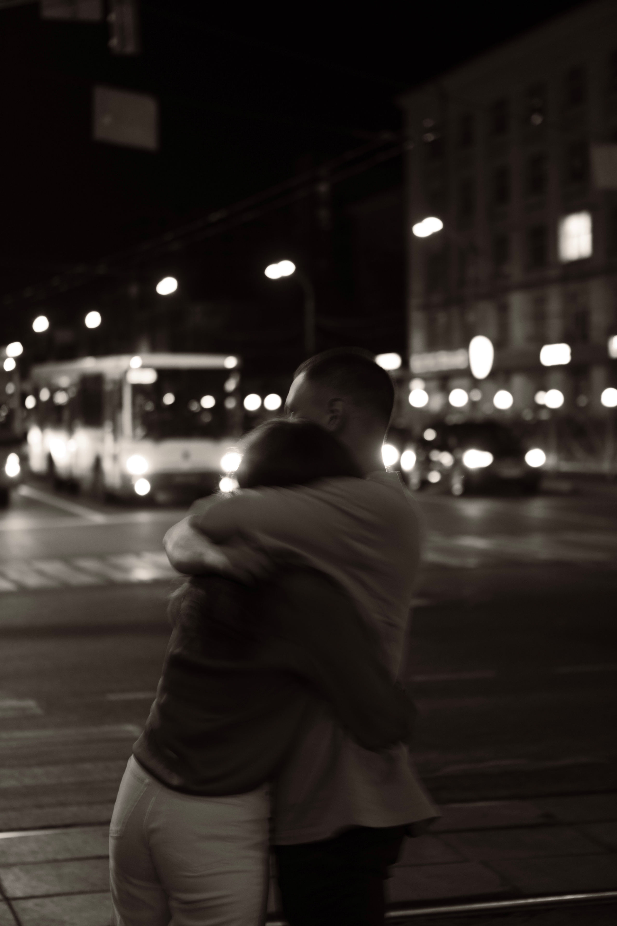 Даня+Настя. Фотограф Москва и Екатеринбург. Максимова Соня