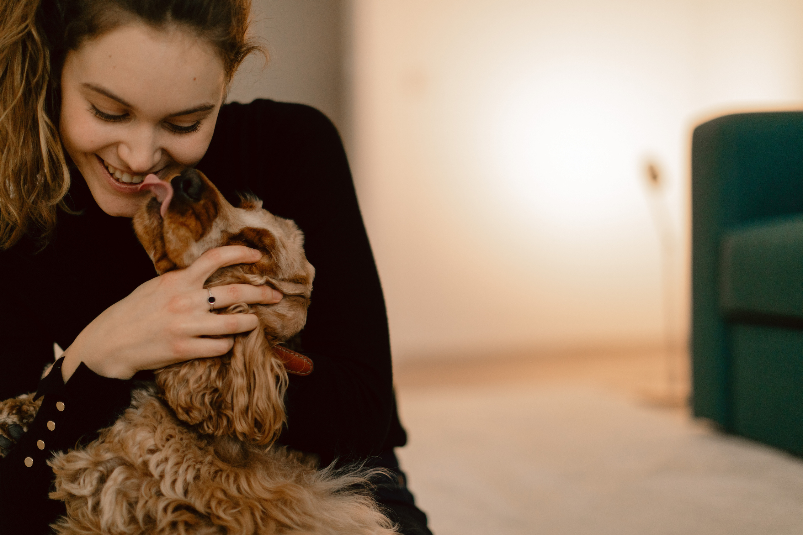 Слава+Анюта. Фотограф Москва и Екатеринбург. Максимова Соня