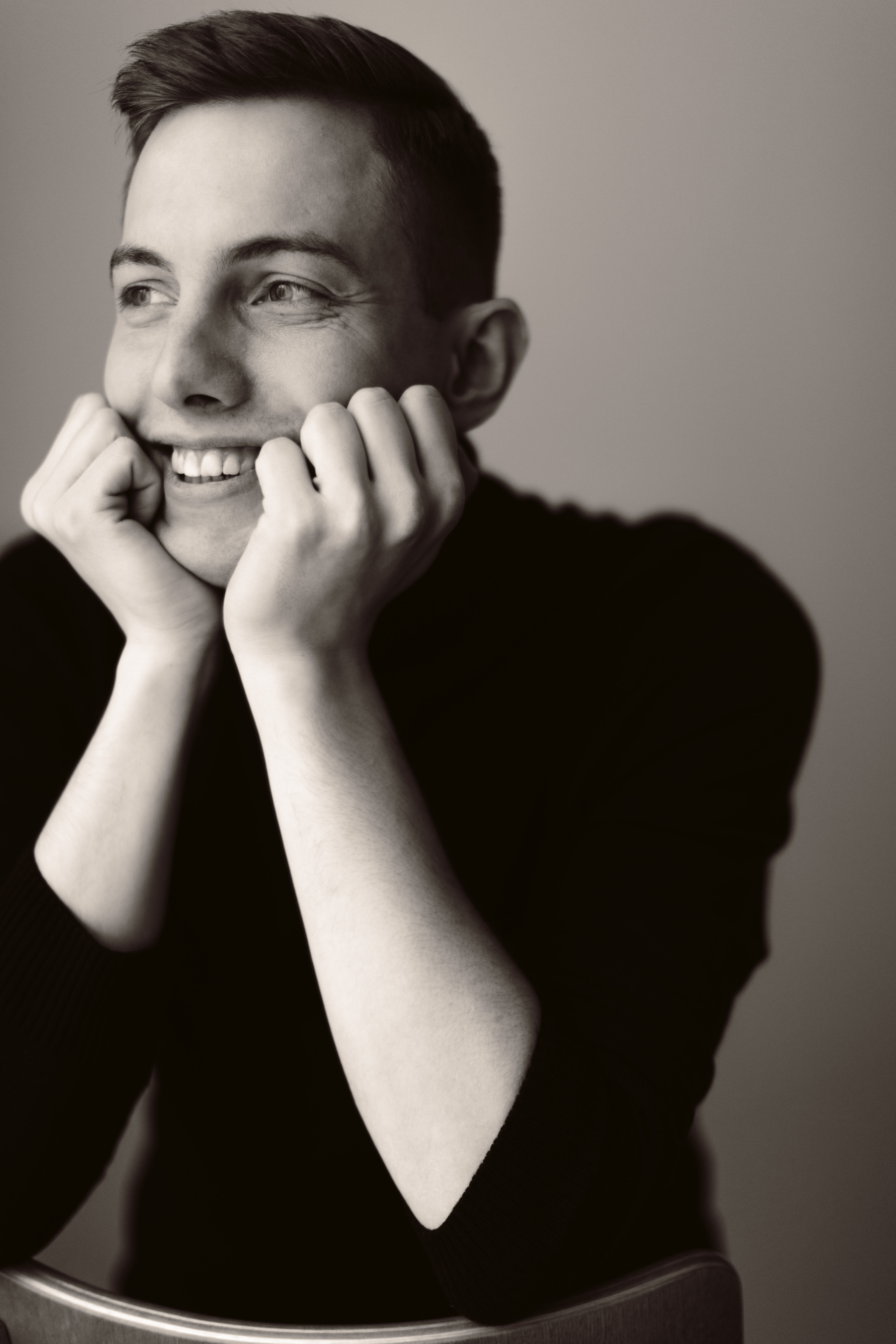 Слава+Анюта. Фотограф Москва и Екатеринбург. Максимова Соня