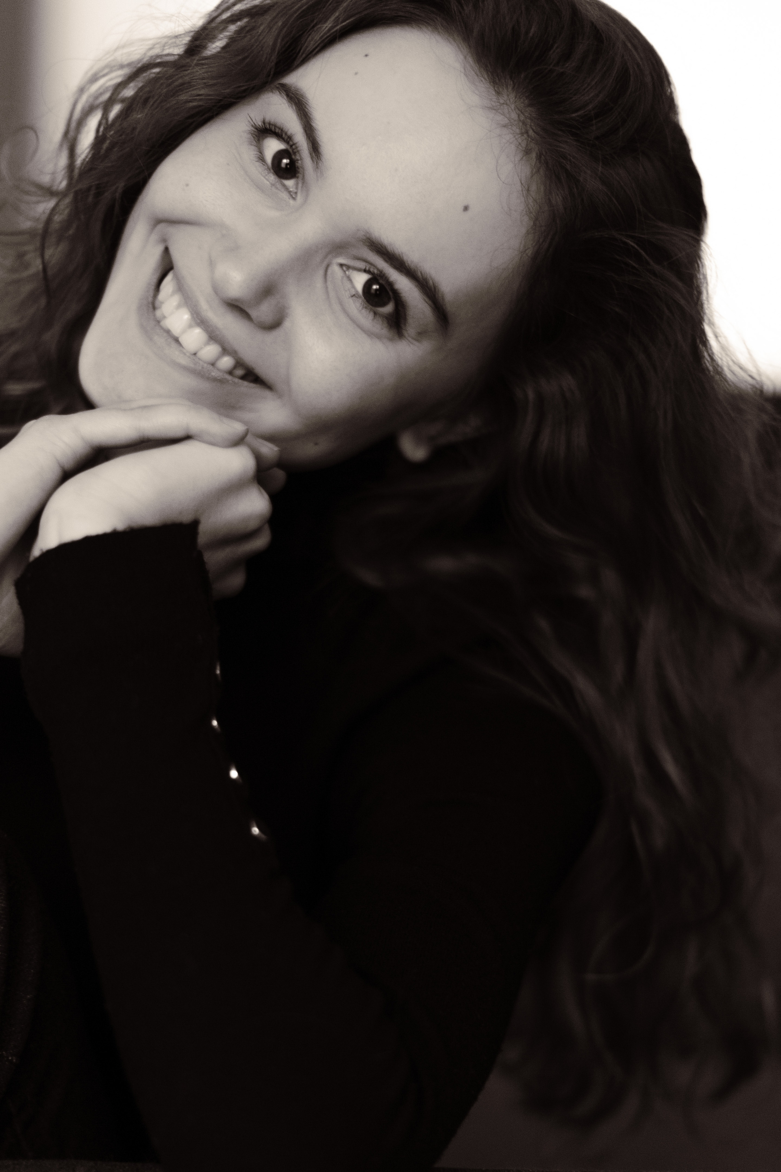 Слава+Анюта. Фотограф Москва и Екатеринбург. Максимова Соня